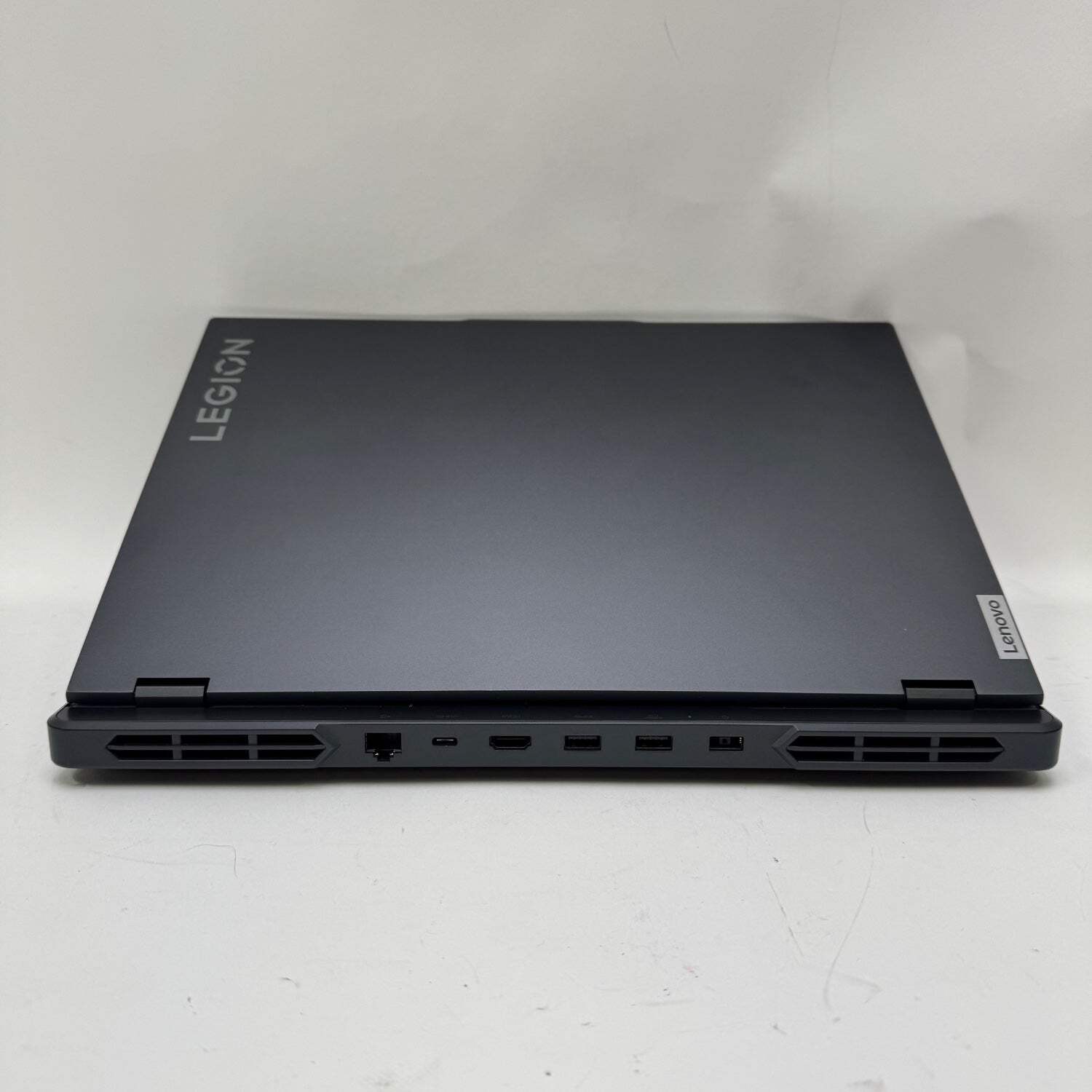 Lenovo Legion Pro 5 16″ Ryzen 7 7745hx 3.6GHz 16GB RAM 1TB SSD GeForce RTX 4060
