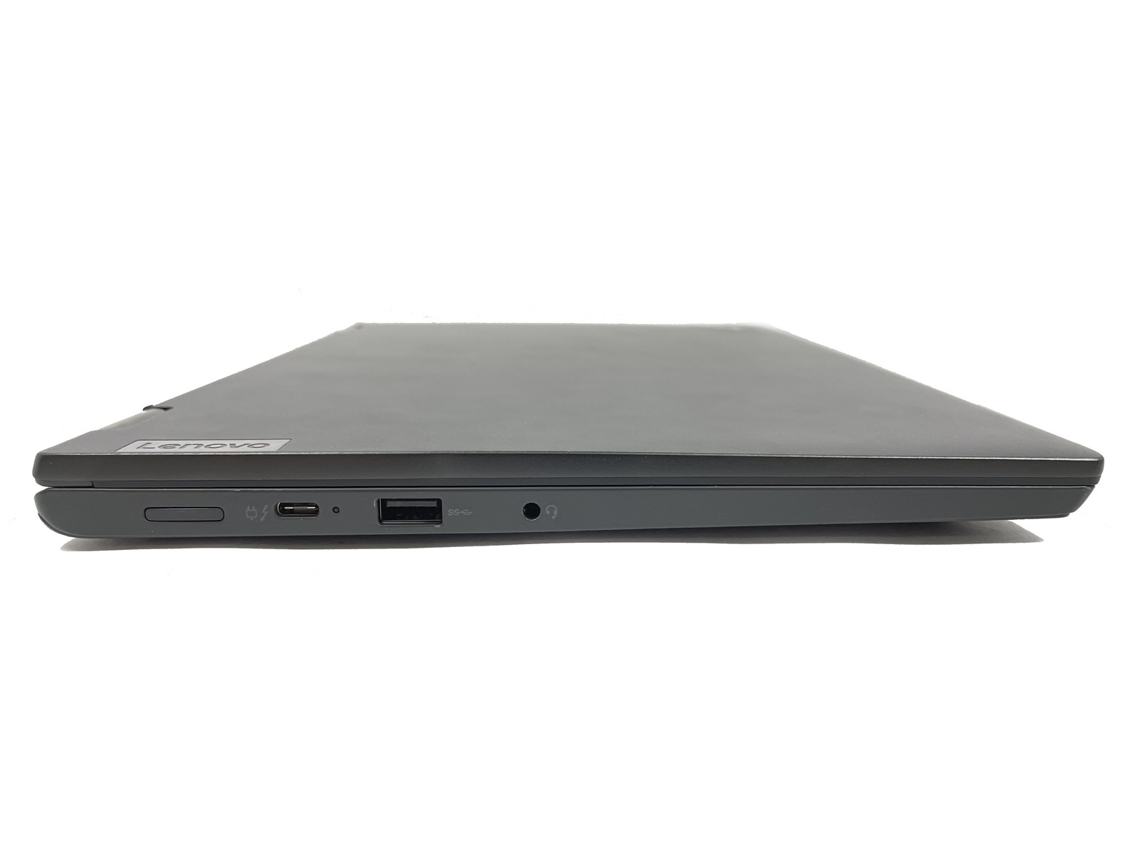 Lenovo ThinkPad L13 Yoga Gen 3 Laptop i5-1245U 512GB SSD 16GB RAM – No OS