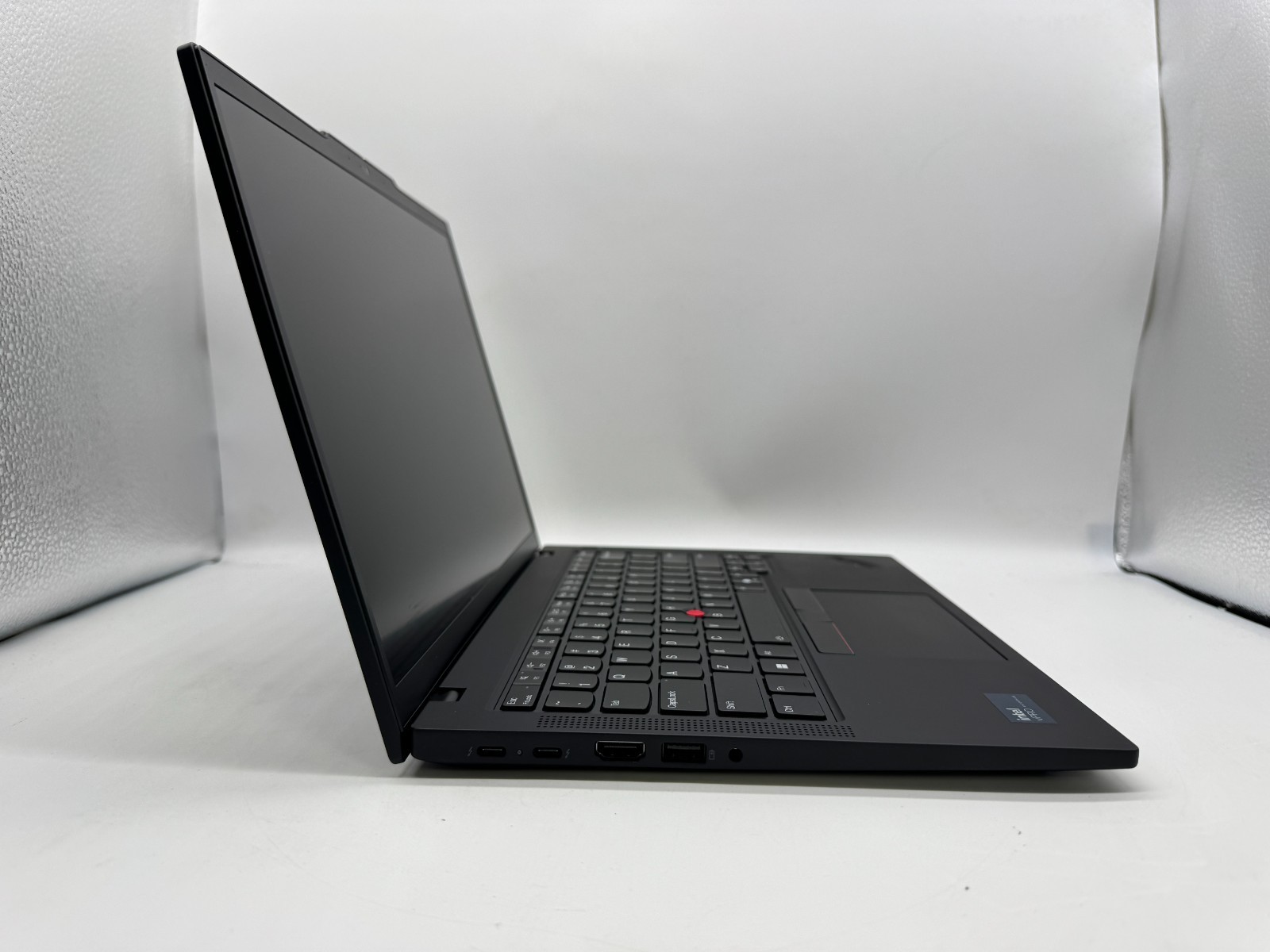 2025 Lenovo ThinkPad T14 Gen 5 intel Ultra 5 135U 16GB Ram 256GB SSD Excellent