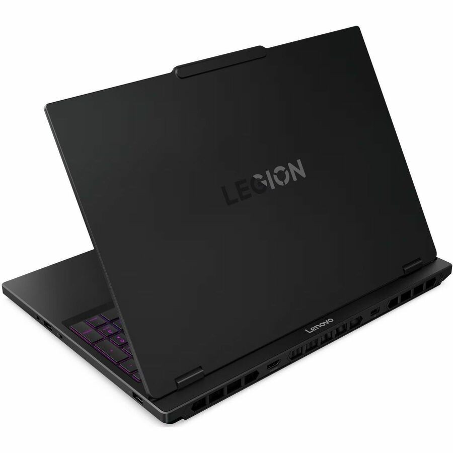 Lenovo 83F1000VUS Legion 5 15.1″ Gaming Notebook WQXGA Ryzen 7 32GB 1TB