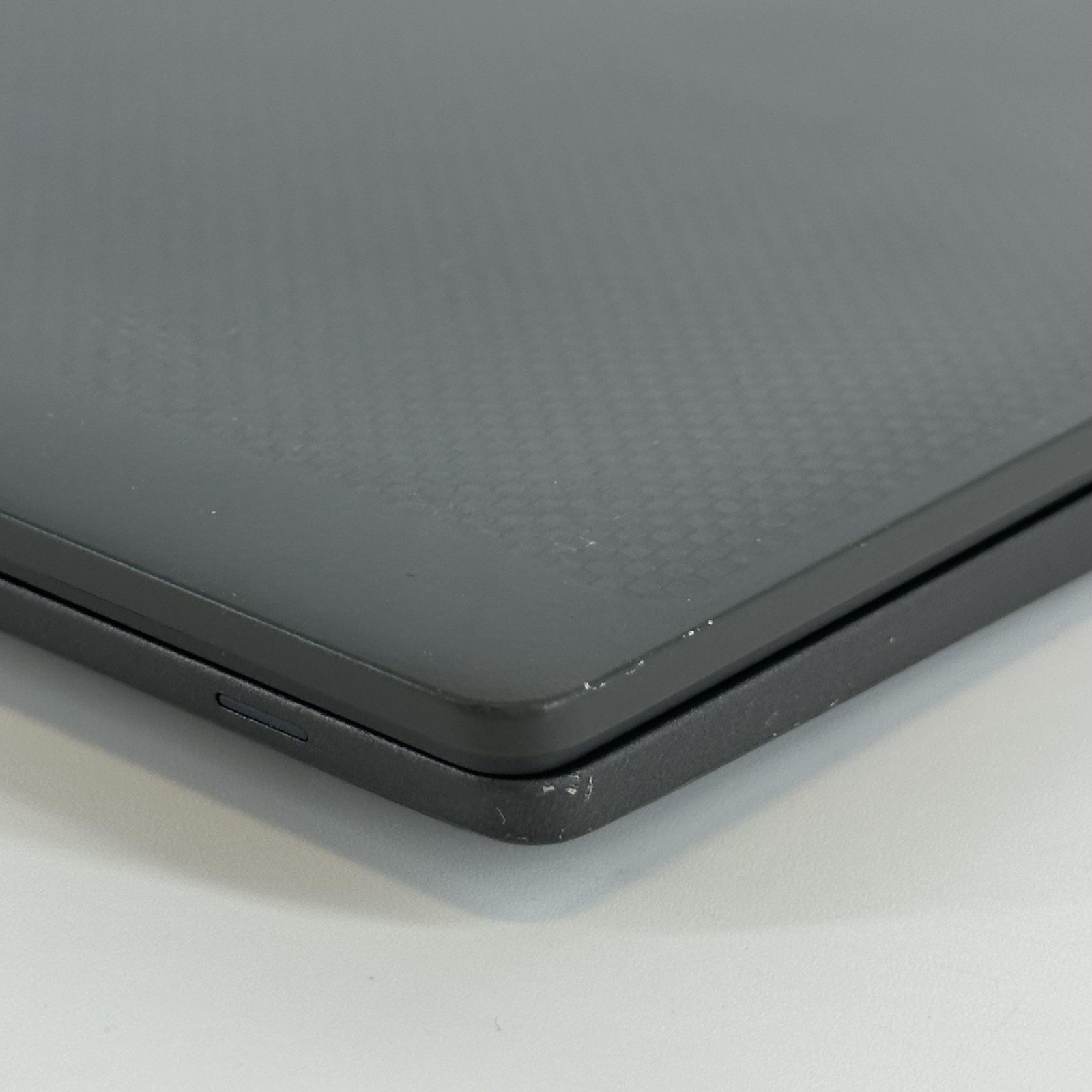 Dell Latitude 7430 14 Gray FHD TOUCH 1.8 GHz i7-1265U 32GB 512GB SSD Very Good