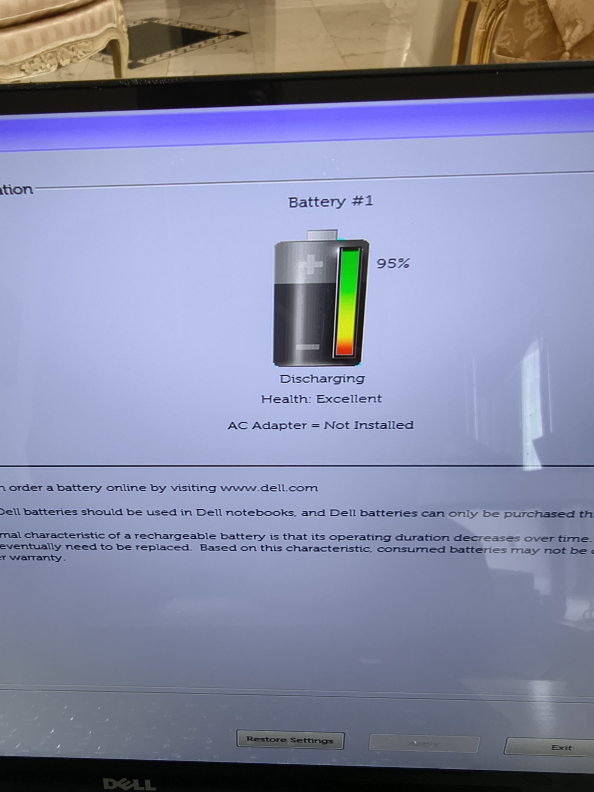 Dell Precision 5520 Workstation 15.6 TOUCH Xeon E3-1505M 32GB RAM 512GB SSD MINT