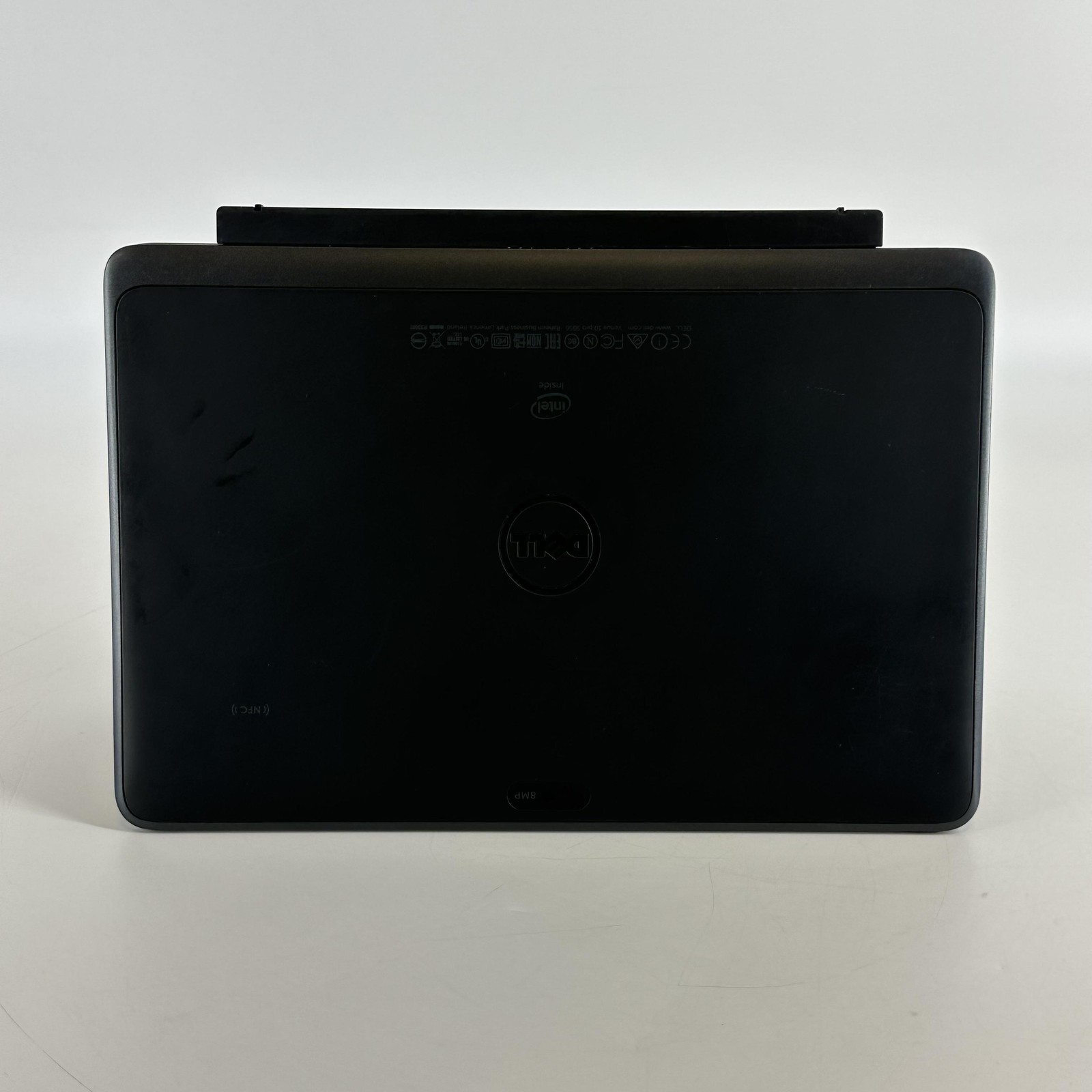 Dell Venue 10 Pro 5056 TOUCH Atom x5-Z8500 1.44GHz 4GB 128GB – CRACKED SCREEN