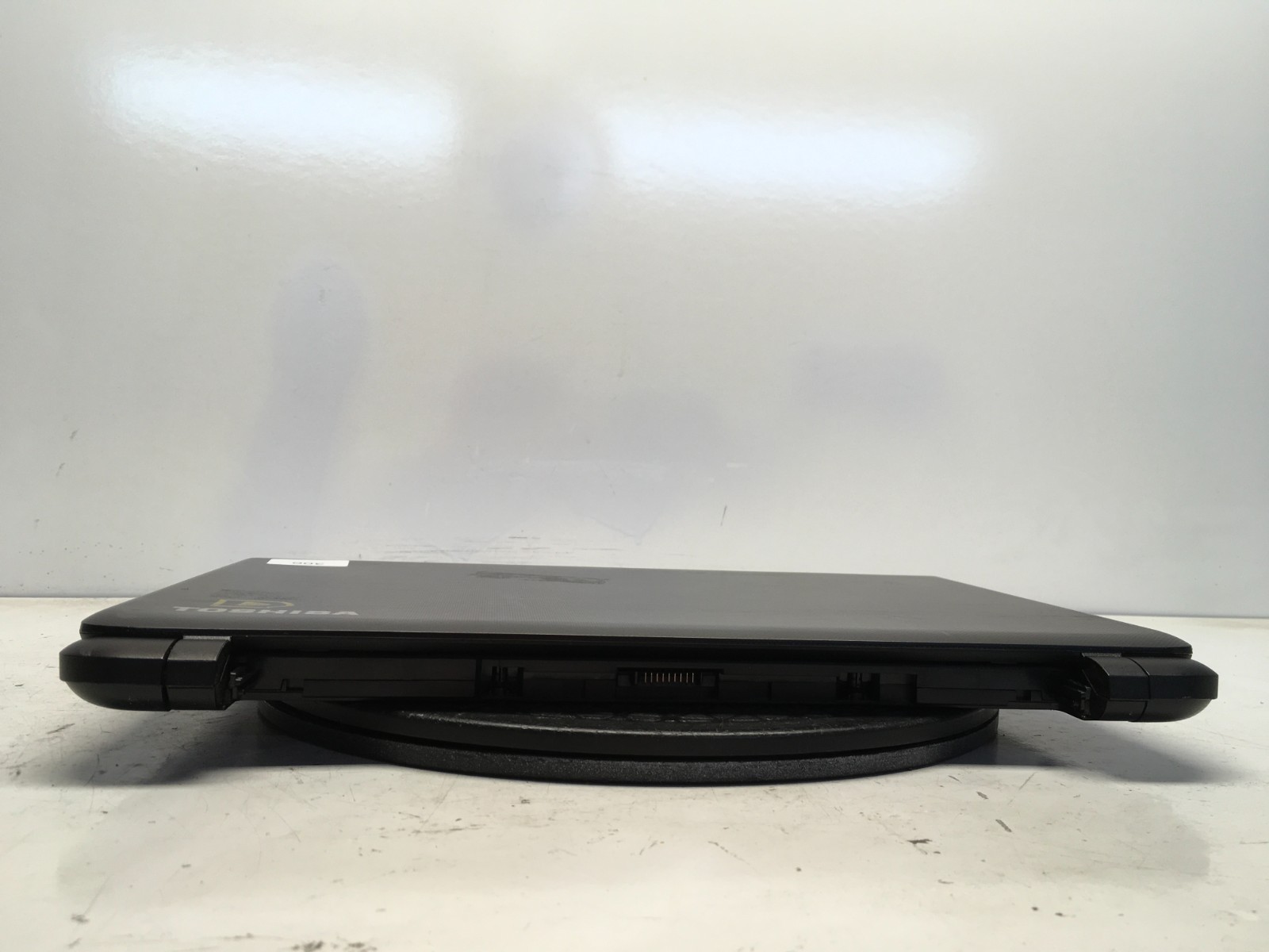 Toshiba Satellite C55-B5353 Intel Pentium N3530 2.16GHz 4 GB NO HDD