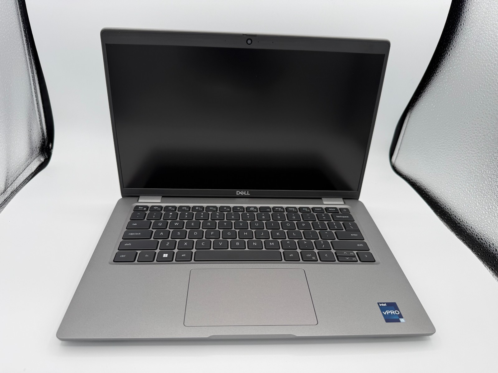 Dell Precision 3480 Intel Core i5-1350P 14″ FHD 16GB DDR5 RAM 512GB SSD m.2 2023