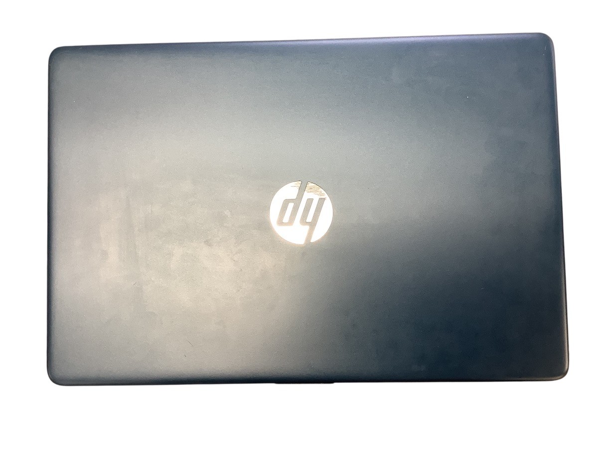 HEWLETT PACKARD HP 15-DY5885WM 8GB RAM/ 256 SSD/ WIN 11/ INTEL I5 12 (MP3071694)