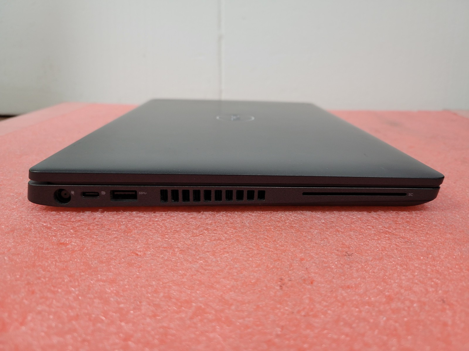 Dell Latitude 5400 i5-8365U 8GB RAM 256GB SSD Windows 11 Pro – CLP17A