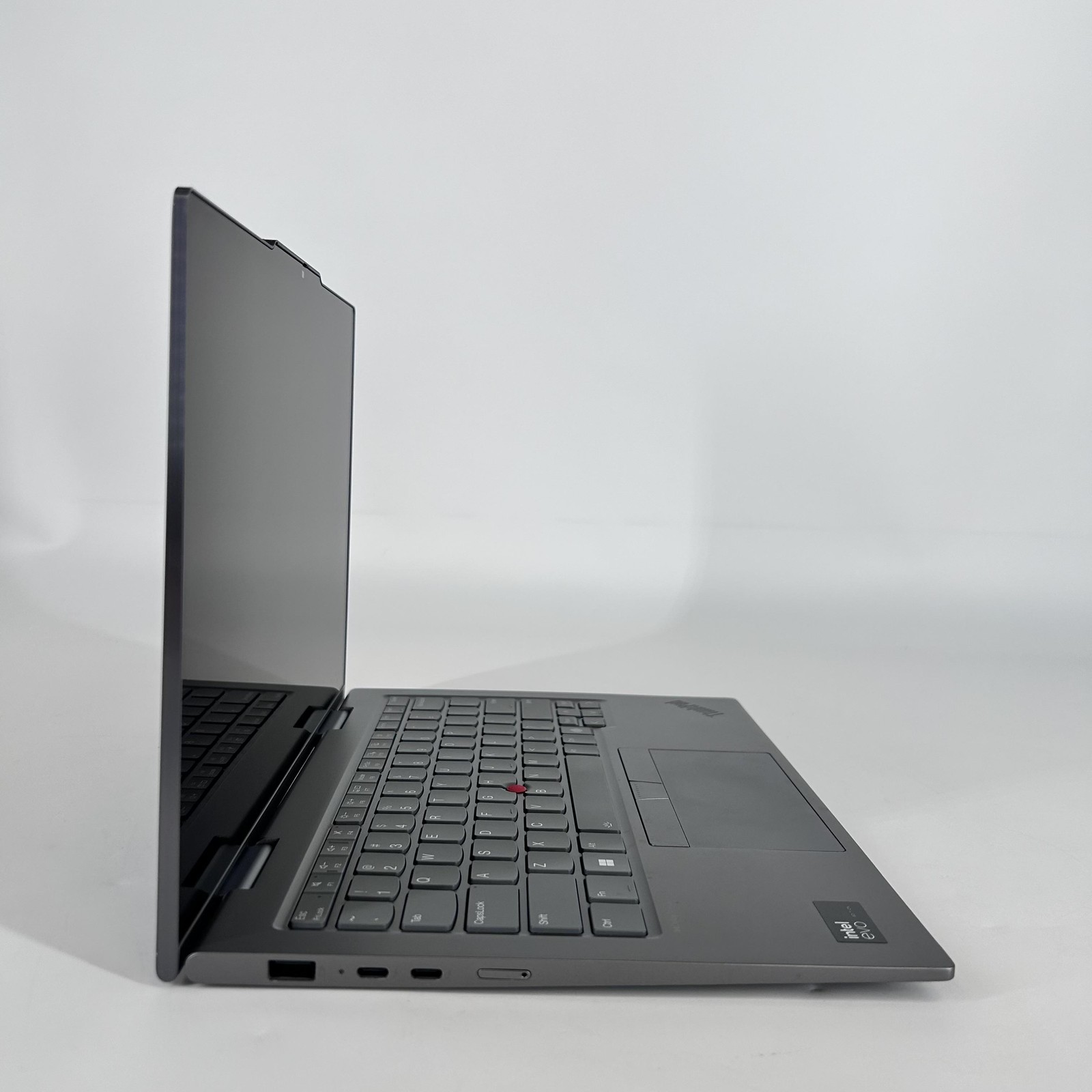 Lenovo ThinkPad X1 2-in-1 Gen 9 14 FHD+ TOUCH 1.3GHz Ultra 5 125U 16GB 256GB SSD