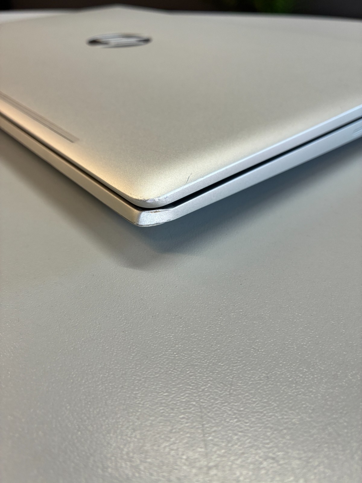 HP ProBook 455 G10: 15.6″ / Ryzen 5 7530U / RAM 16Gb / SSD 512Gb / Win 11