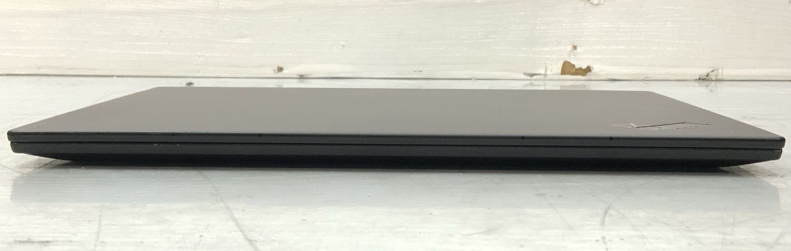Lenovo ThinkPad X1 Carbon Gen 8 Intel i5-10310U 16GB DDR4 256GB | Windows 10 Pro