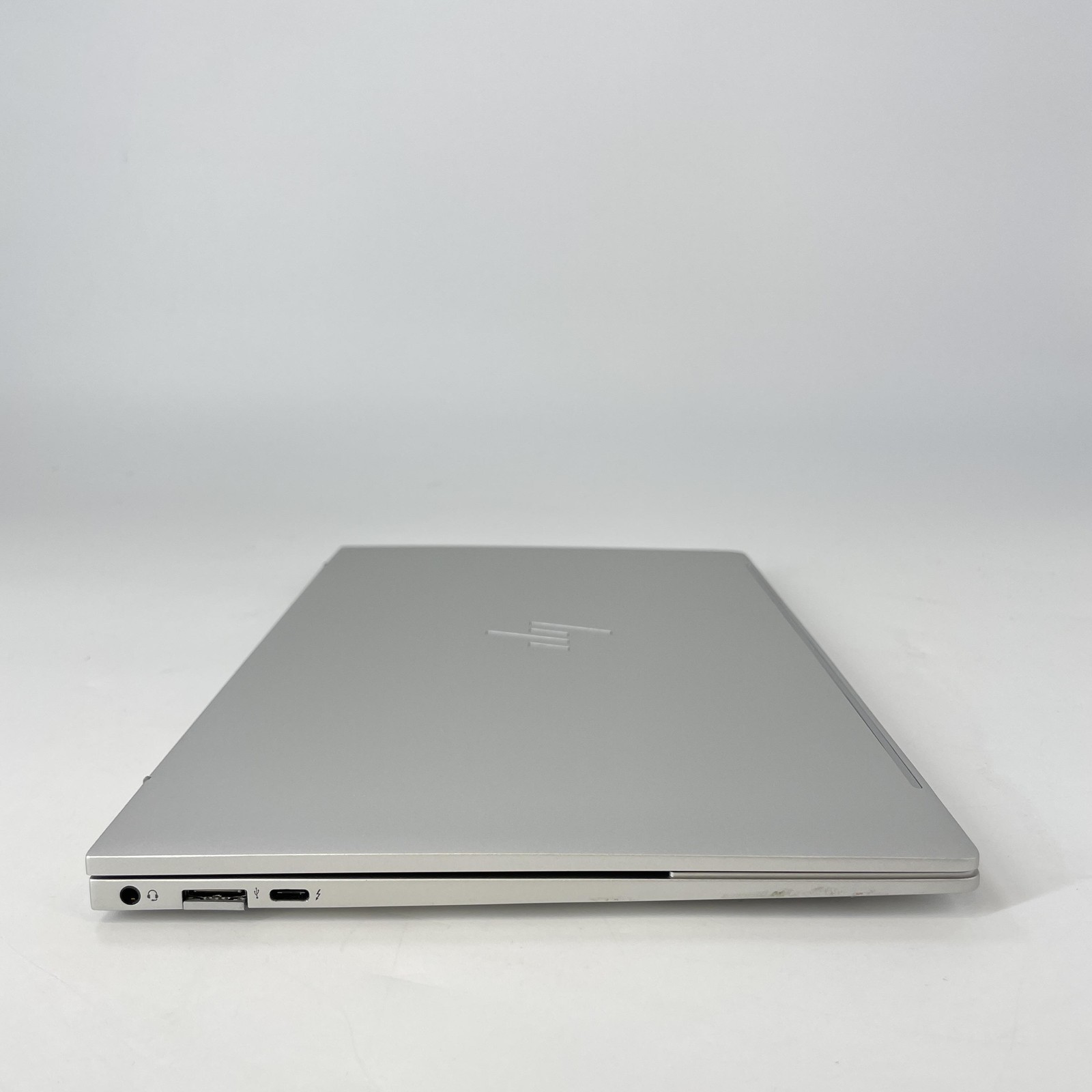 HP Envy 13 Silver FHD TOUCH i7-1165G7 2.80GHz 16GB RAM 1TB SSD Very Good
