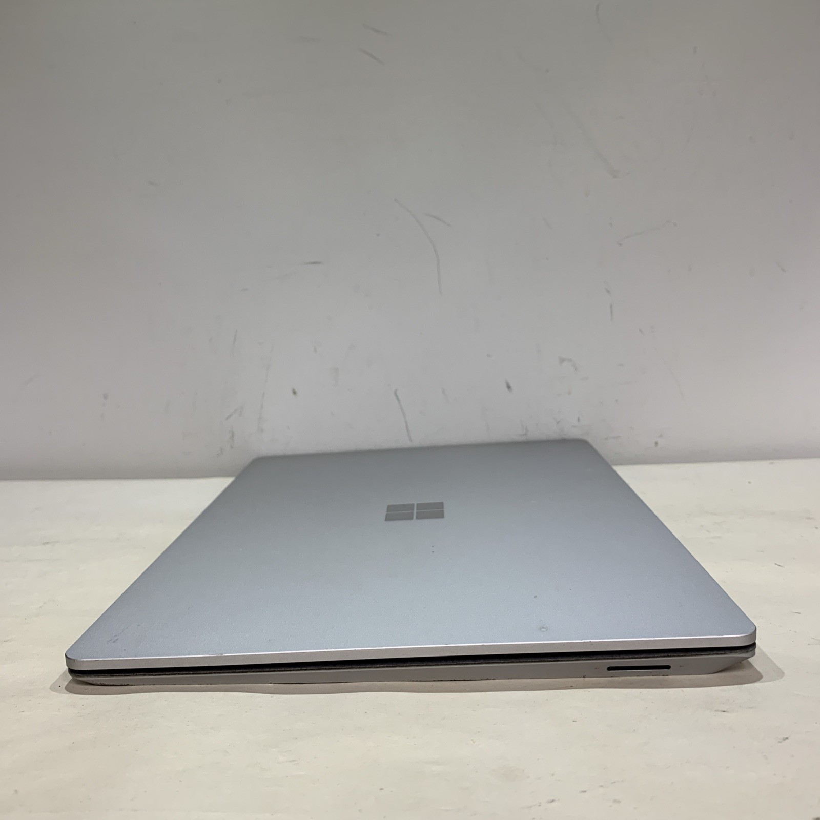 Microsoft Surface Laptop 4 i5-1145G7 8GB RAM 256GB SSD Win11 Pro | READ DESC