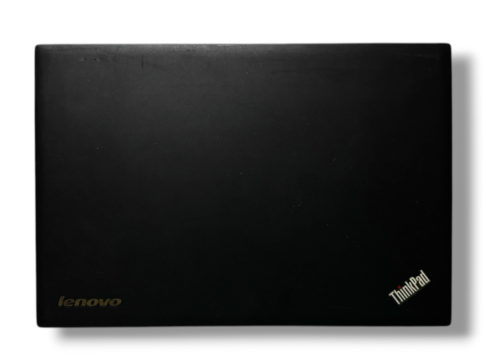 Lenovo ThinkPad X1 Carbon i5-3427U 8GB RAM 240GB SSD Win10 Pro