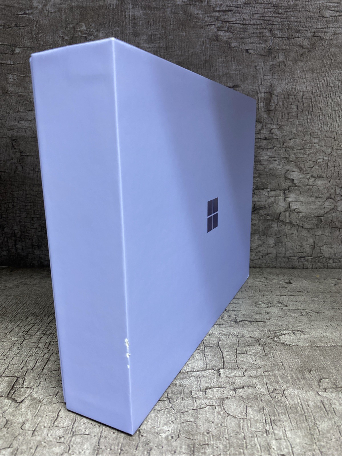 Microsoft 13″ Surface Laptop Snapdragon X Plus 8-Core, 16GB RAM, 512GB Violet