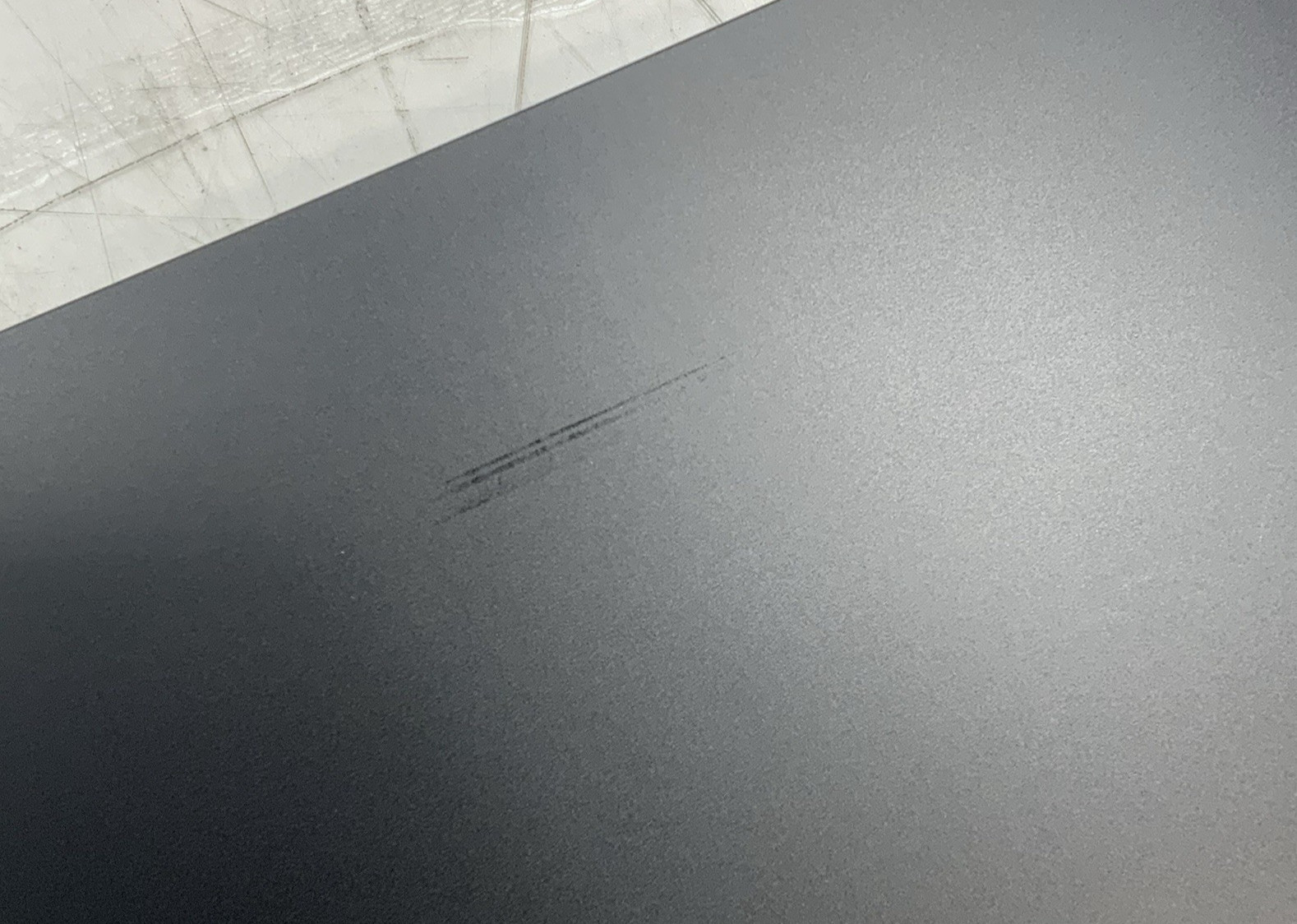 Microsoft Surface Laptop 5 (1951) | Intel Core i7-1265U 32GB DDR5 512GB SSD W10P