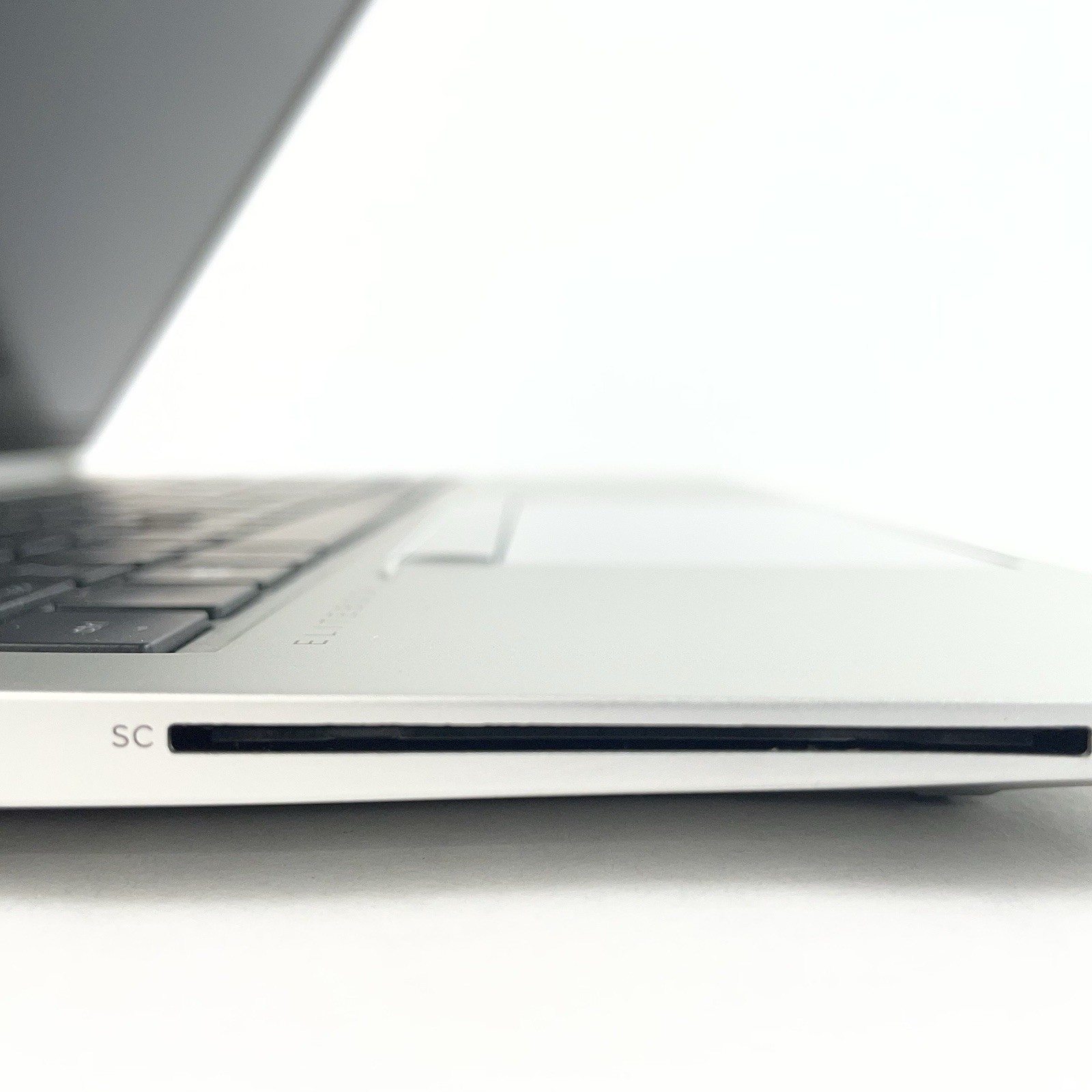 HP EliteBook 850 G7 15.6″ i5-10310U 1.70 GHz 8 GB RAM No SSD/OS/AC