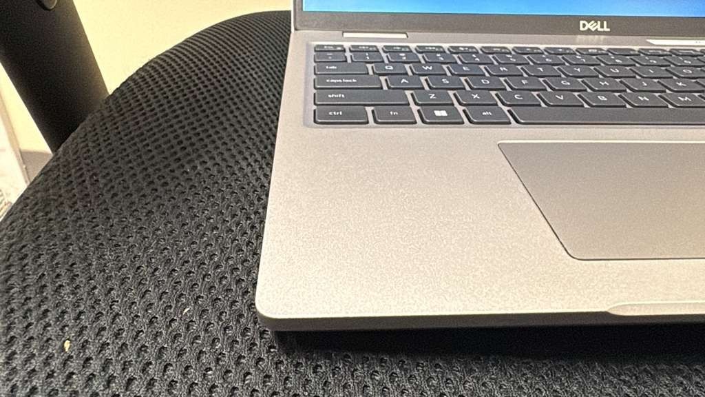 Dell Precision 3571 15.6″ Laptop i7-12800H 2.4GHz 16GB 512GB NVMe SSD-Win11 Bios