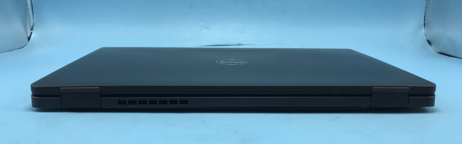 DELL LATITUDE 7310 13.3″ Core i5-10210U 1.60GHZ 16GB RAM 512GB SSD Windows 11
