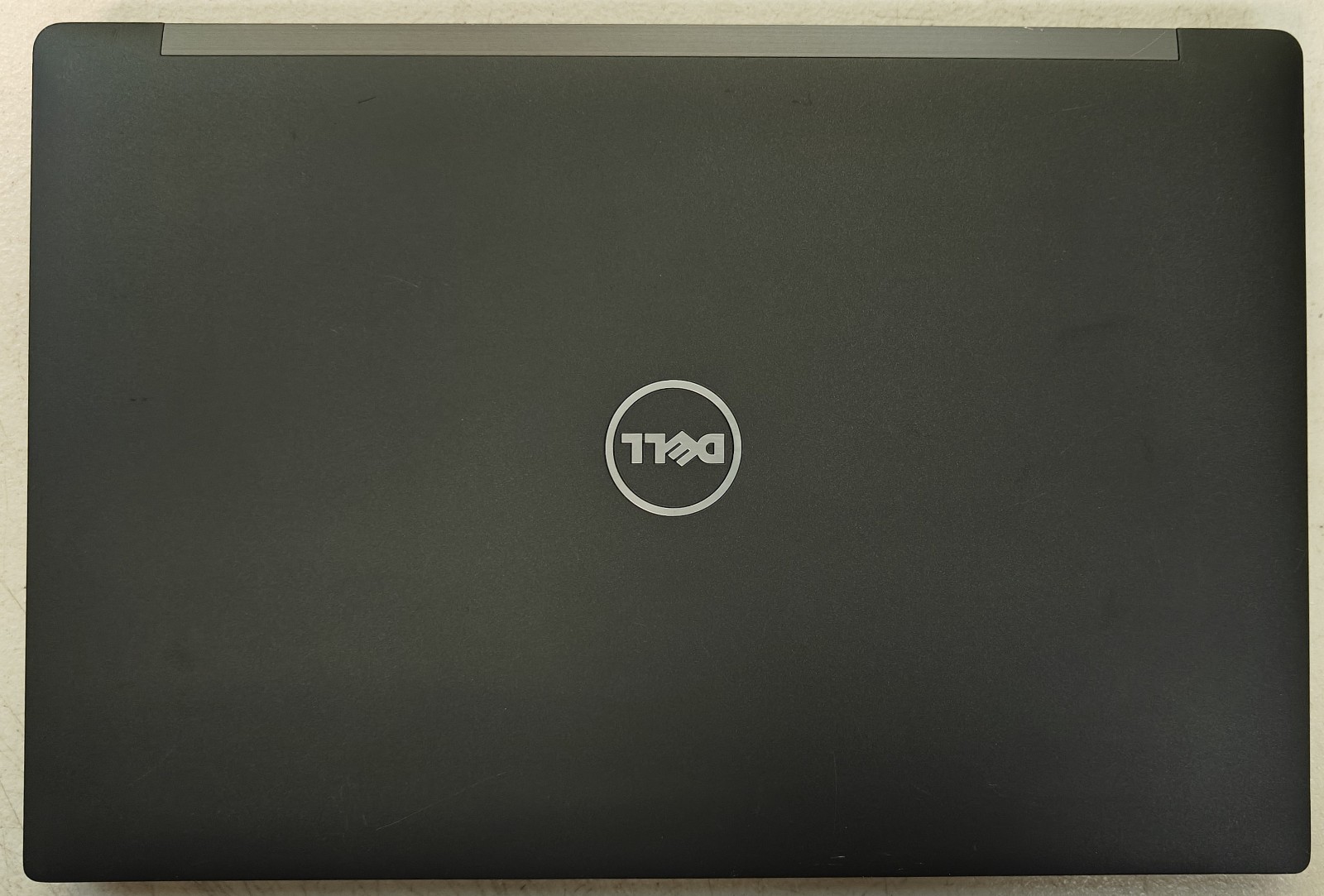 Dell Latitude 7480 Touch i7-7600u 2.8GHz, 16GB RAM, 256GB NVMe, Windows 11 Pro