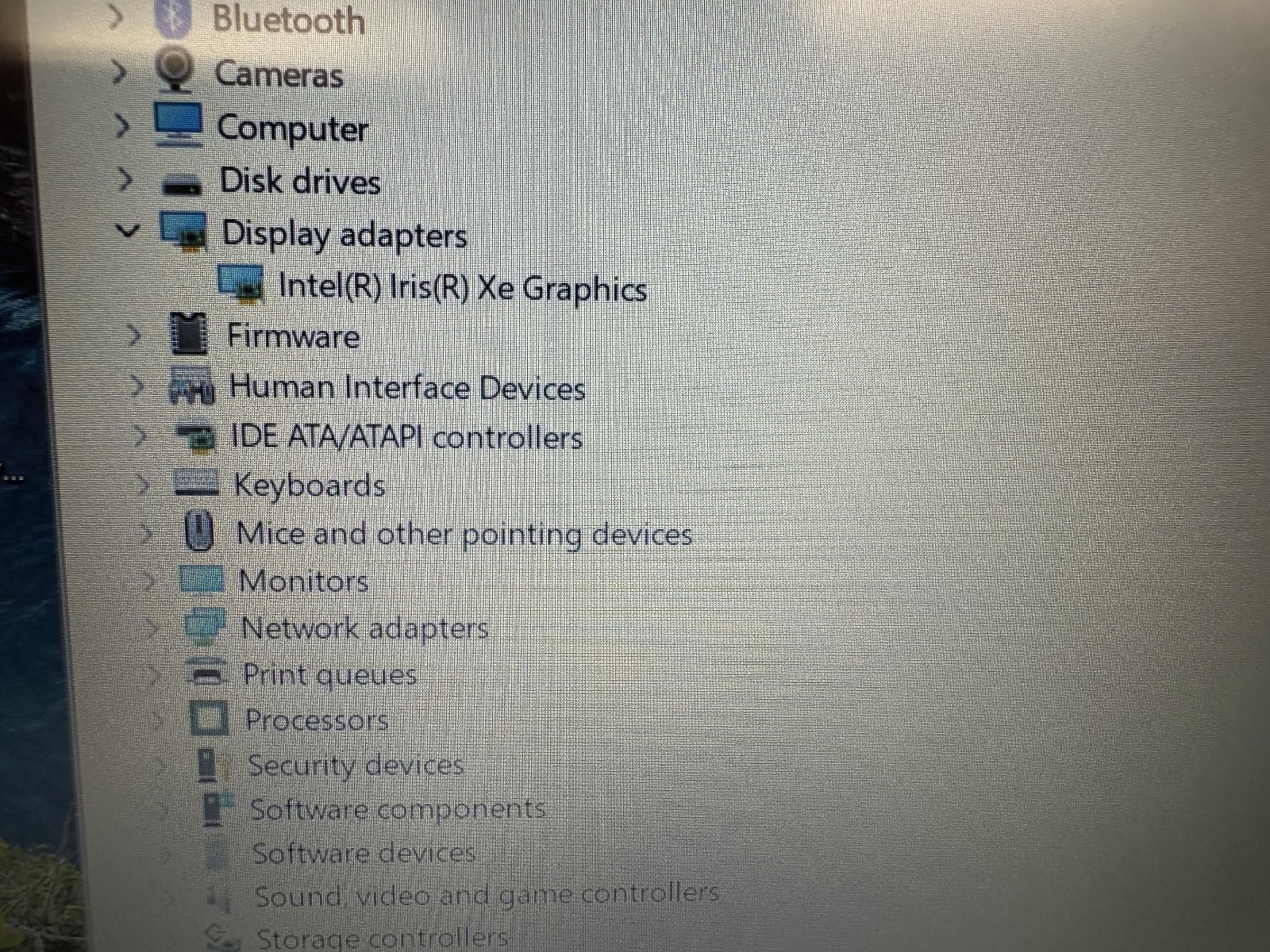 Lenovo 87H7 IdeaPad 3-14ITL6 FHD i7-1165G7 8GB RAM 500GB SSD Windows 11 Home