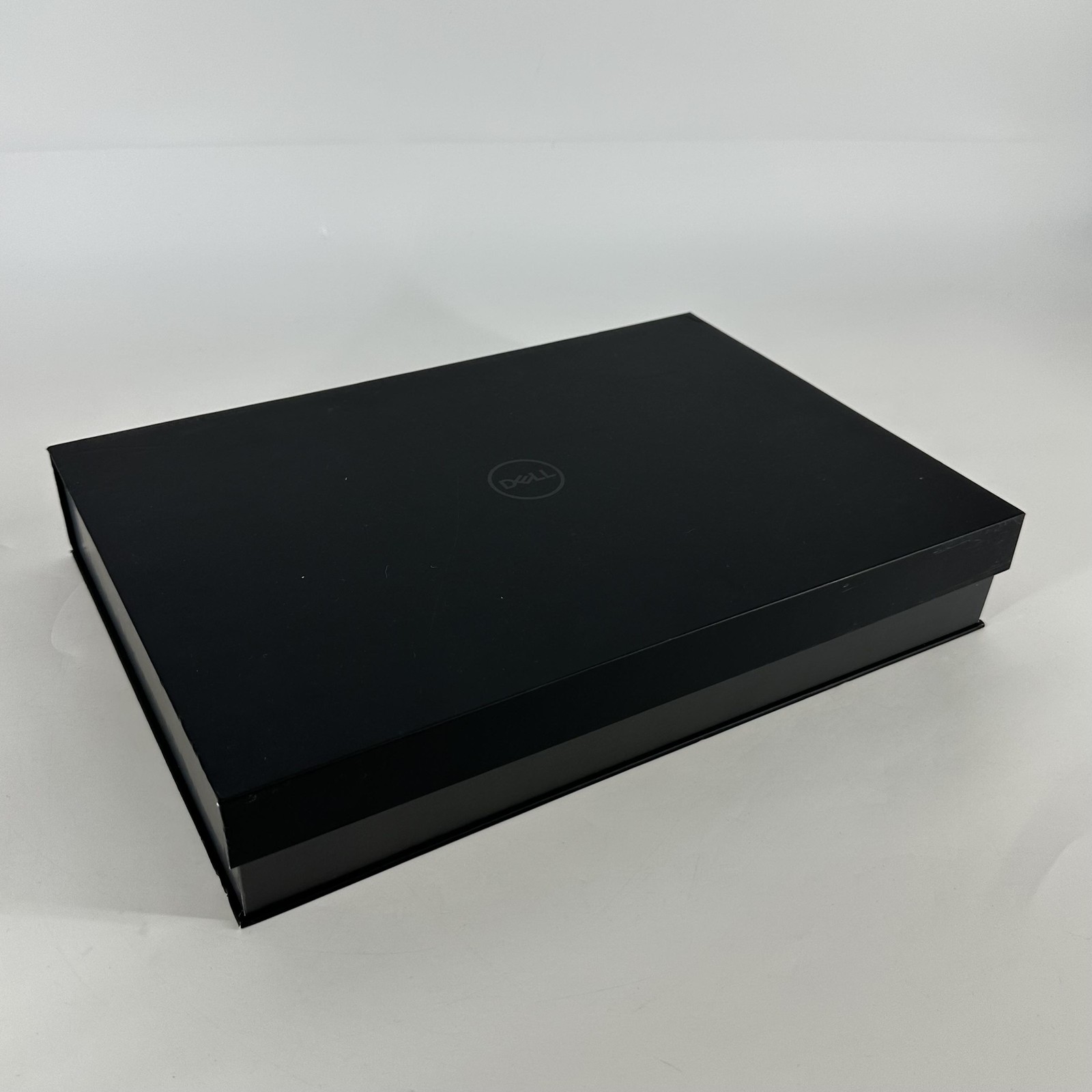 Dell XPS 15 9520 FHD+ 2.3 GHz i7-12700H 16GB 512GB SSD NVIDIA RTX 3050 Very Good