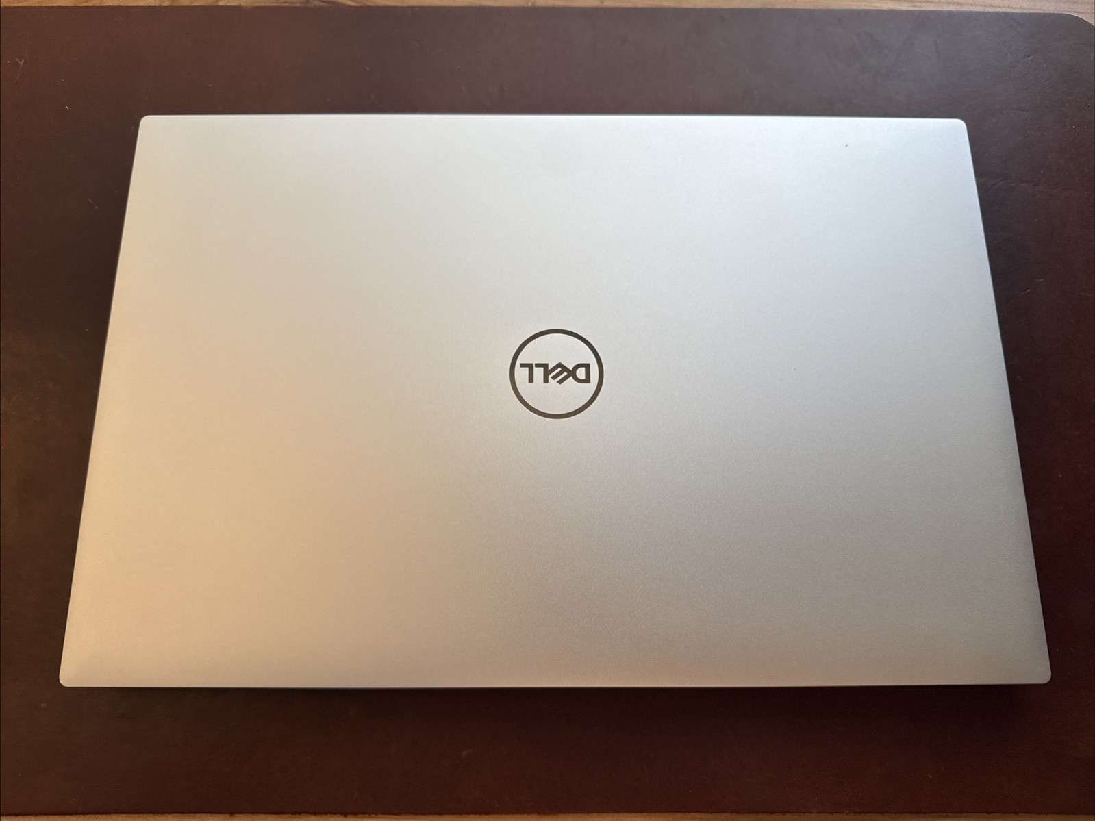 Dell XPS 17 9730 – FHD+ Intel i9-13900H – 64GB RAM 2TB SSD – Nvidia RTX 4070