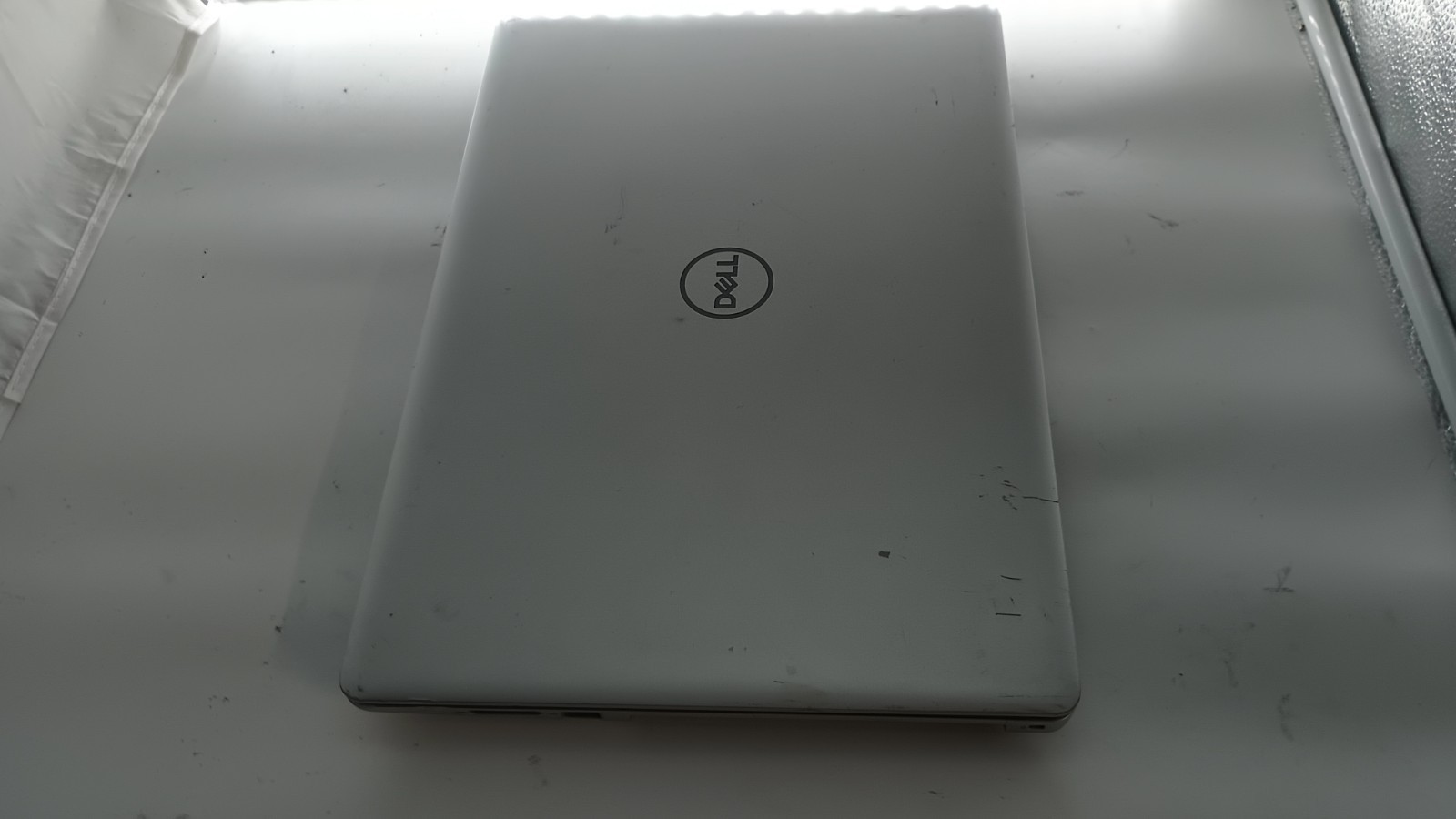 Inspiron5570 w/charger.i7-8550U.16GB.500GB SSD.15.6″FHD.W11