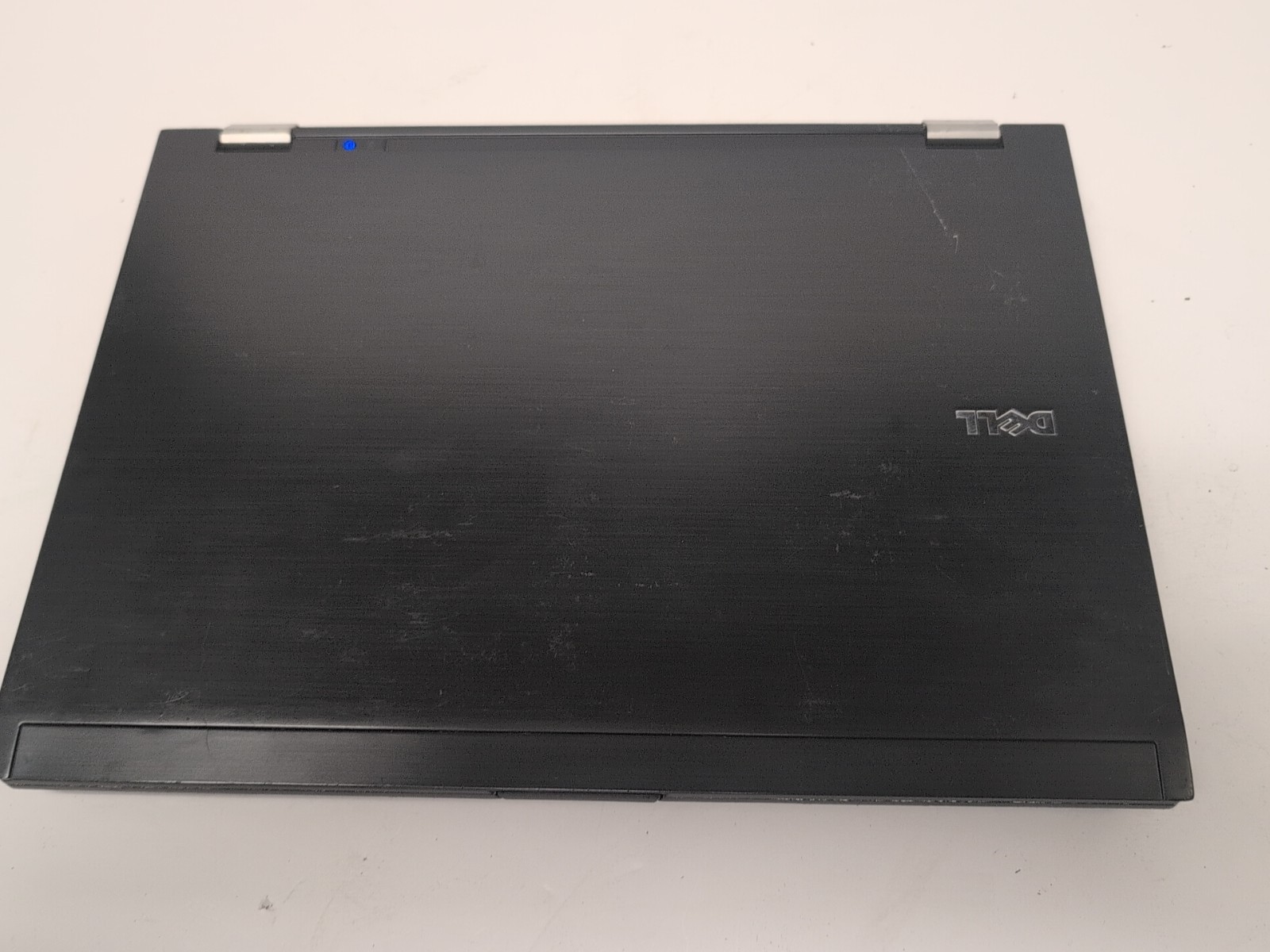 Dell Latitude E6400 14″ Laptop C2D P8600/4GB/250GB HDD/WIN XP/Working Battery –