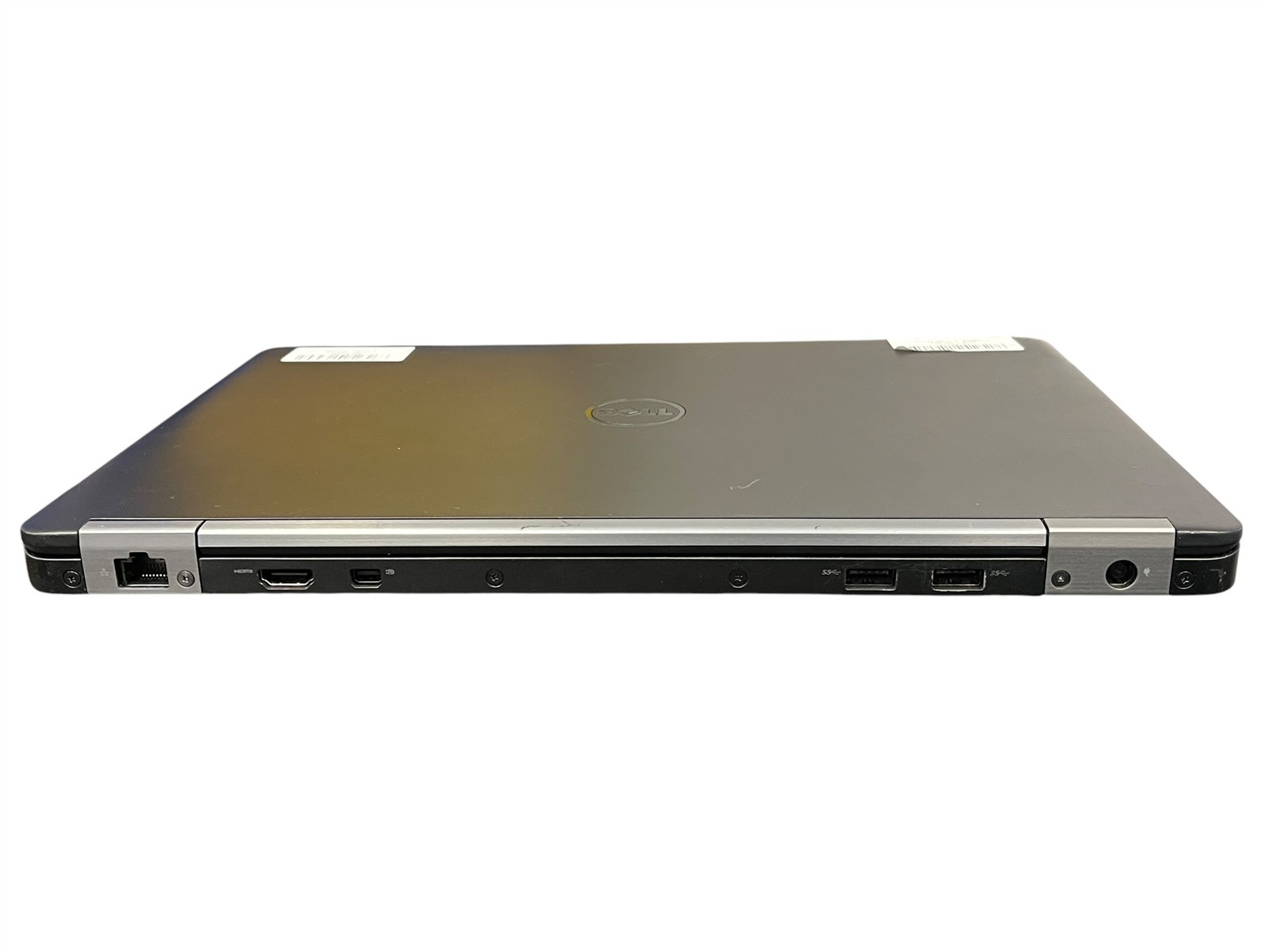 Dell Latitude E7470 i5-6300U 2.40GHz 8GB DDR4 256GB SSD WIN11PRO 14″ Laptop PC