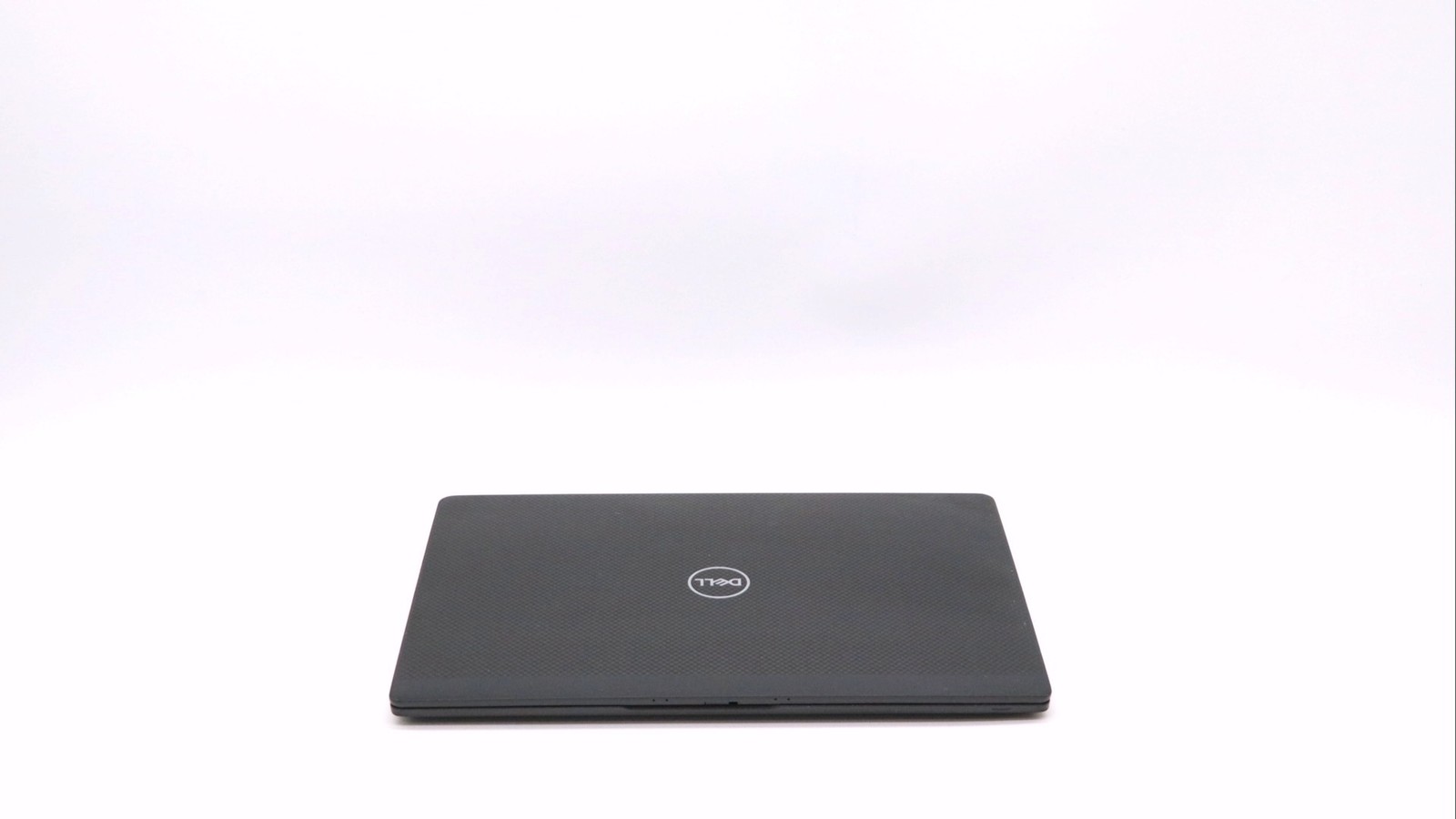 Dell Latitude 7330 13″ i7-1265u 16GB 512GB – Fair READ DESC