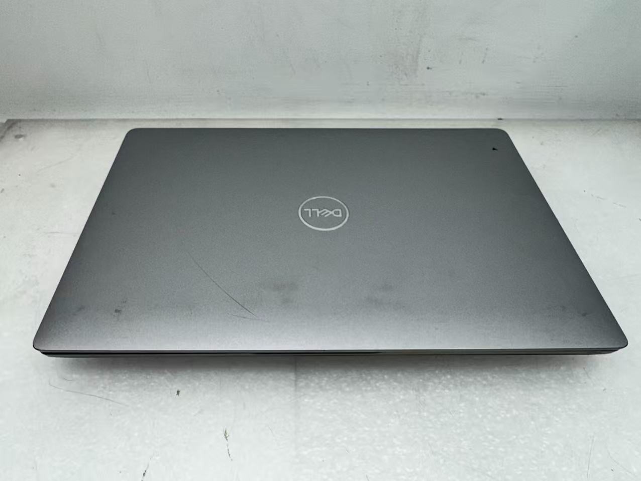 Dell Latitude 5420 i5-1145G7@2.6GHz 16GB 256GB W/AC