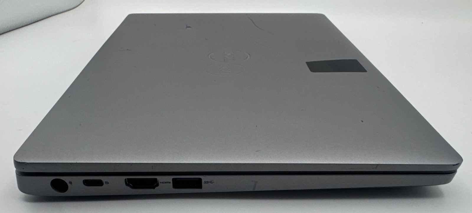 Dell Latitude 5310 TOUCHSCREEN | Core i5-10310U | 16GB RAM | 256G SSD | Win11PRO