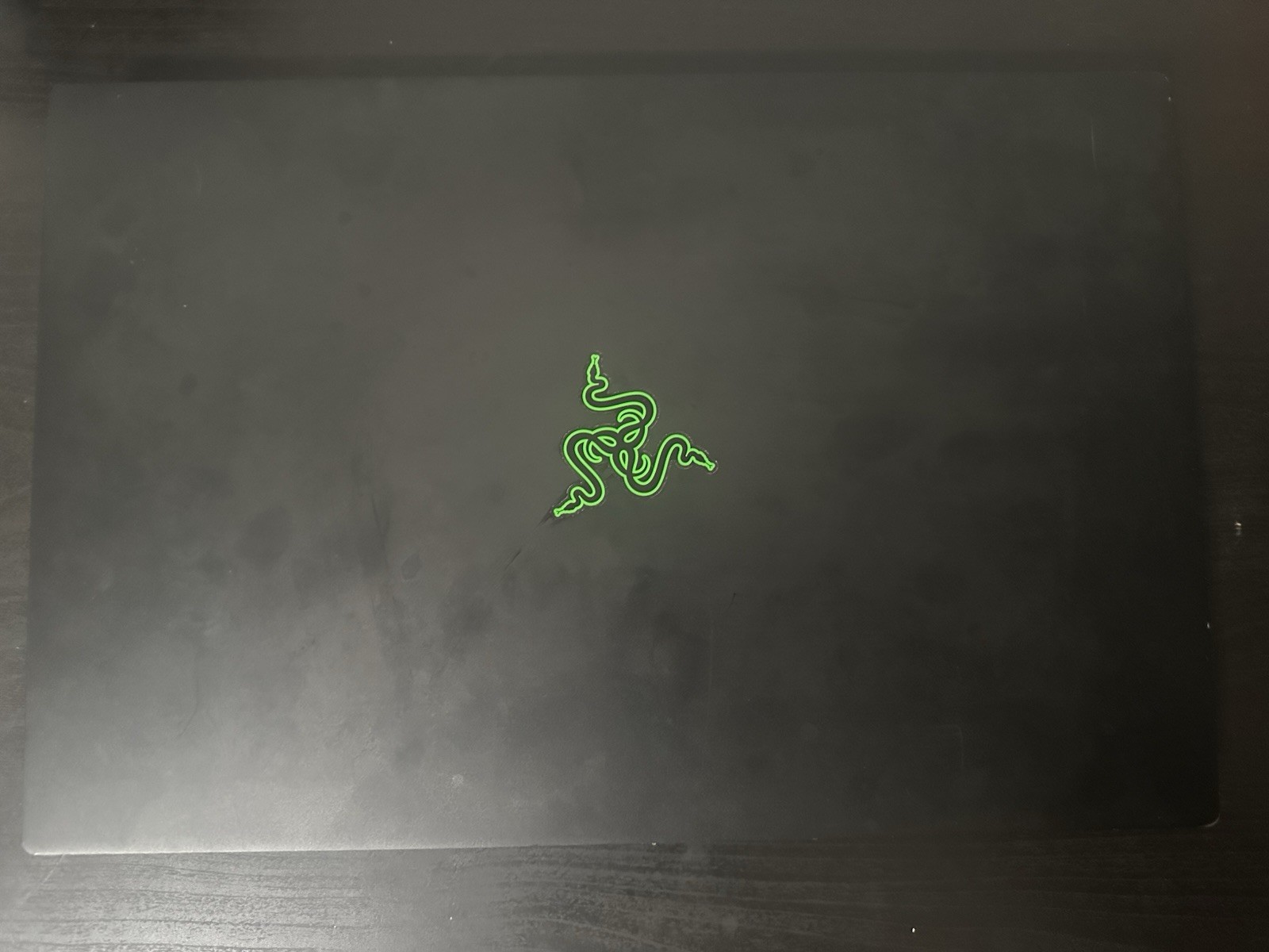 Razer Blade 15 Base 2019| i7-9750H|RTX 2060 6GB| 16GB RAM|1.5TB|READ DESCRIPTION