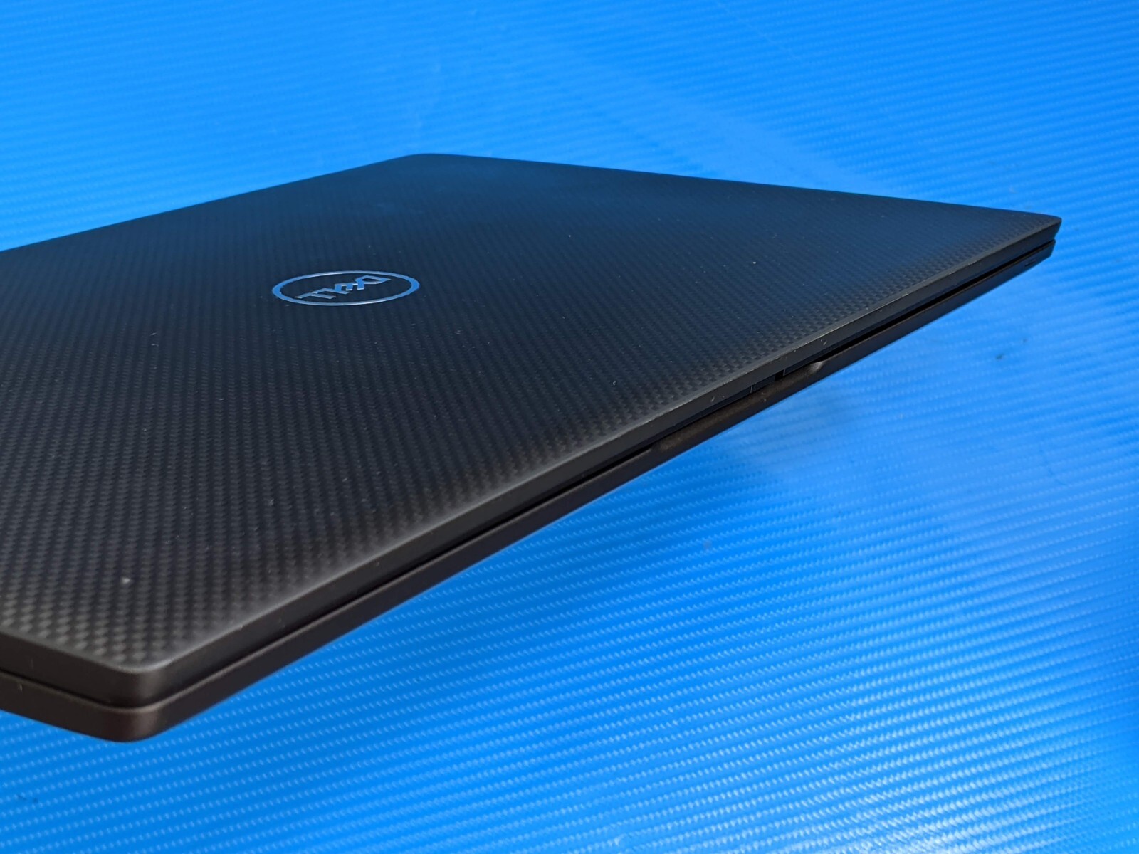 Dell Latitude 7520 15.6″UHD i7-1165G7 2.8GHz 16GB 512GB SSD WRTY-10/2026 +PowAd