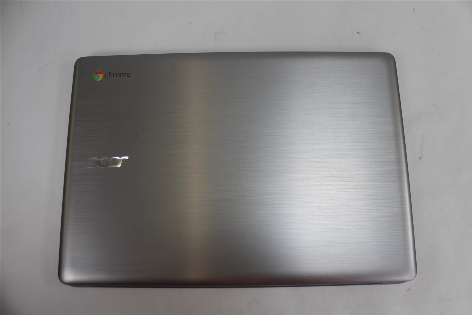 Acer Chromebook 14 CB3-431 14″ FHD Celeron N3160 1.6GHz 4GB RAM 32GB eMMC