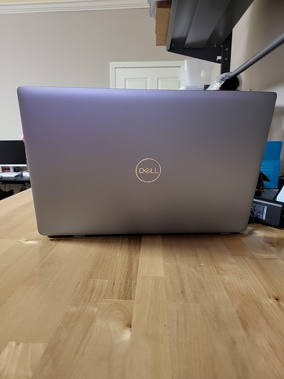 Dell Latitude 5550 i7-155U 16GB 512GB BT5.3 WiFi6E 15.6F W11P