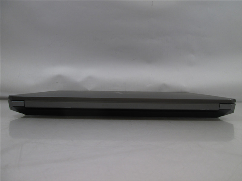 HP ZBook 17 G6 Laptop i7-9850H 2.6GHz 16GB DDR4 No Storage Win 10 COA