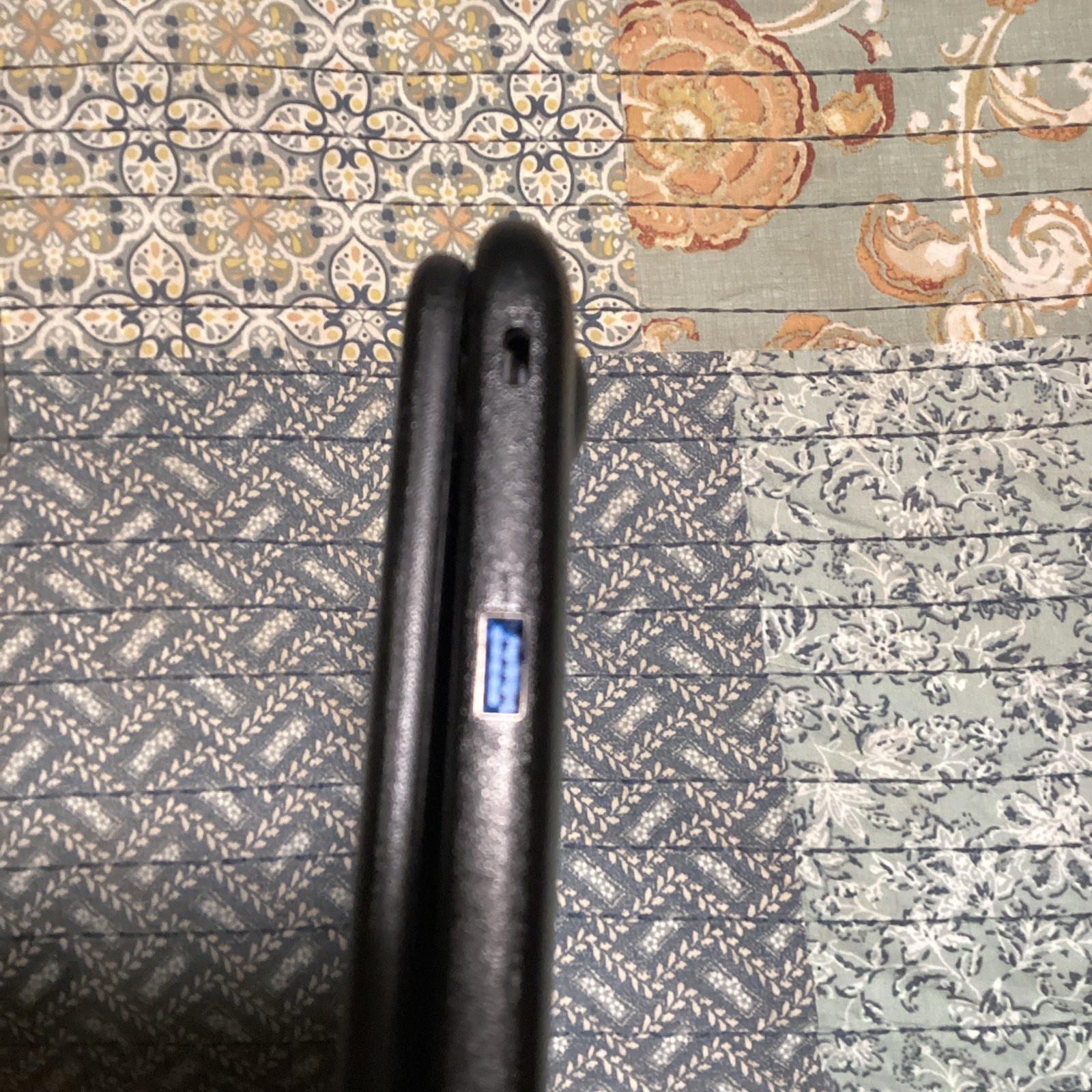 Lenovo N42-20 Chromebook 11.6″ Intel 1.60GHz 4GB 16GB eMMC Chrome OS Black
