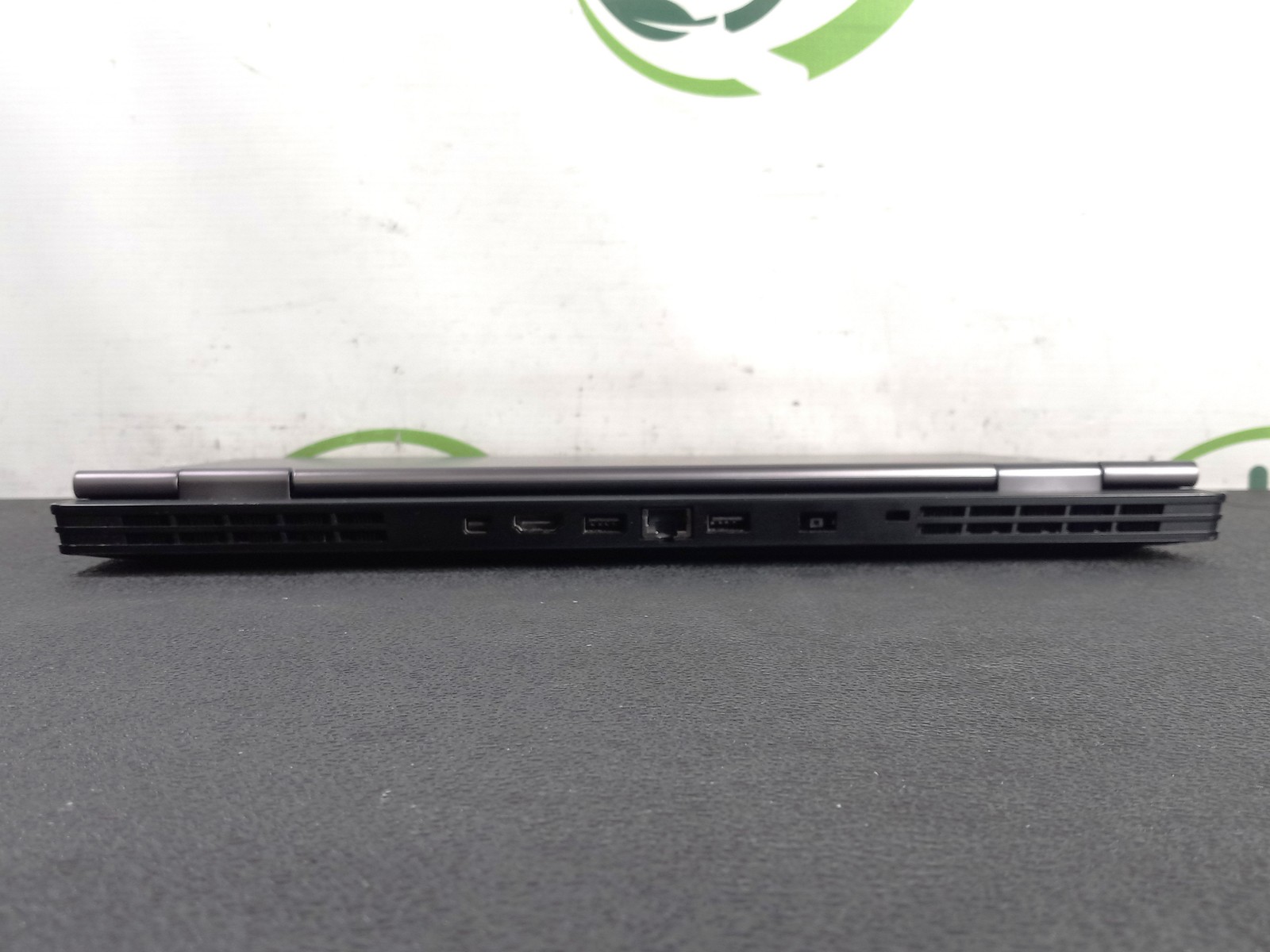 Lenovo Legion Y740-15IRHg 15.6″ i7-9750H 32GB Ram 1TB SSD Laptop Win11