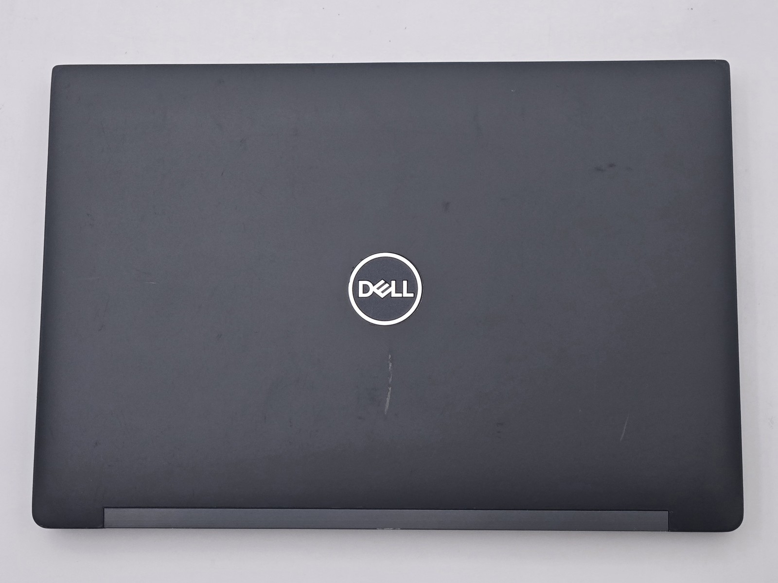 Dell Latitude 7390 13″ FHD Touch I7-8650U 256GB SSD 16GB W11 Backlit 4G LTE