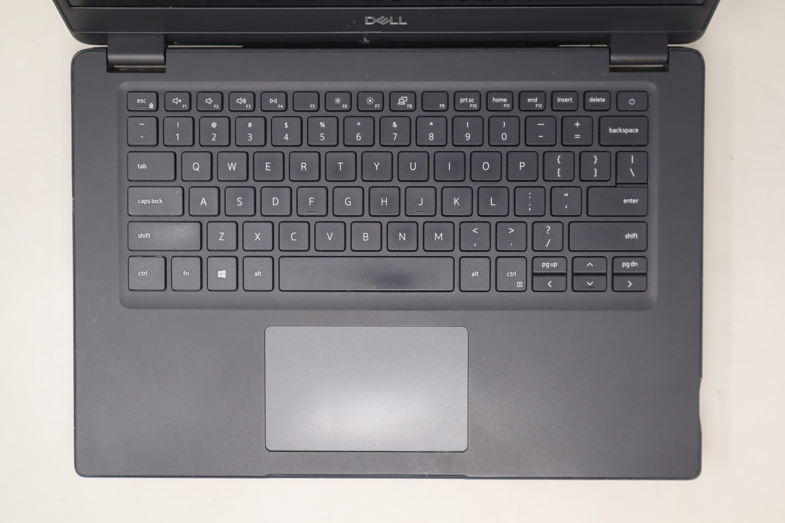 Dell Latitude 3410 Laptop 10th Gen Intel Core i5 8GB RAM 512GB NVMe Win 11 Pro