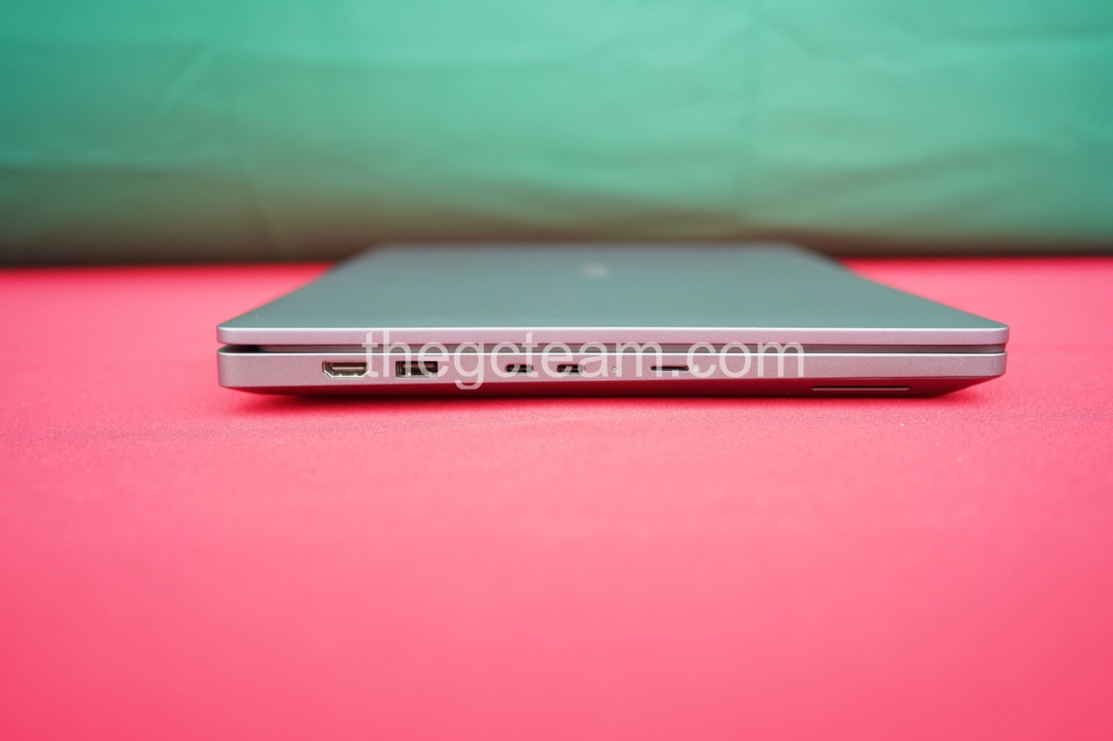 Dell Pro Max 16 MC16255 64GB RAM, 1TB SSD HDD AMD Ryzen AI 9 HX PRO *Open Box*