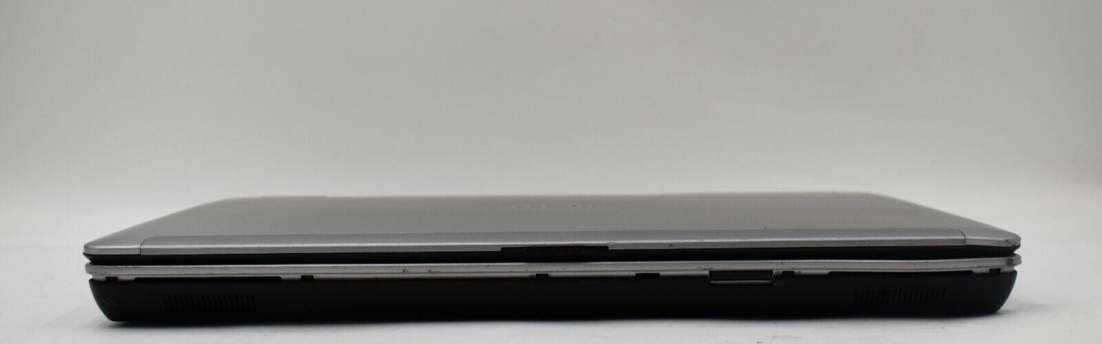 15.6″ Dell Latitude E6540 Laptop i5-4310M 2.7GHz 16GB RAM 512GB SSD WIN10 + Adap
