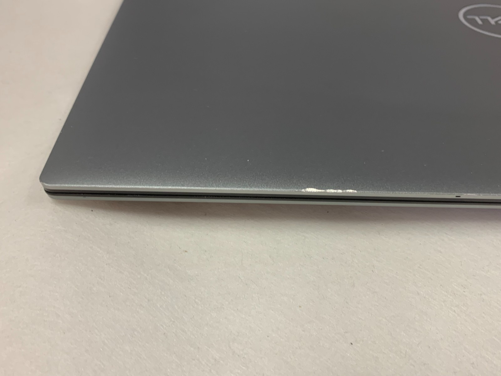 Dell Precision 5560 15.6″ UHD+ Touch i7-11850H 32GB 512GB NVMe NVIDIA T1200