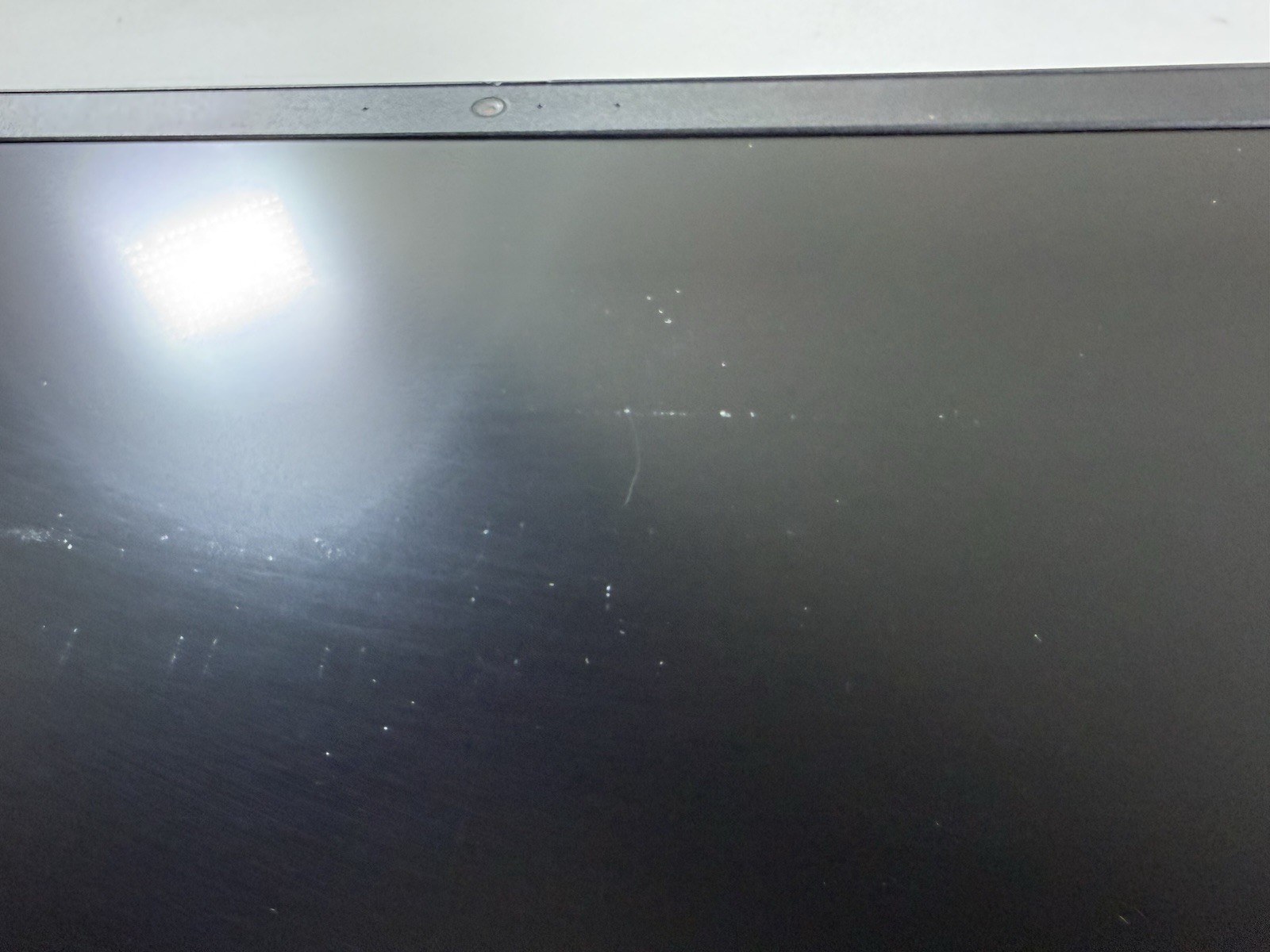 LENOVO THINKPAD P15 GEN 1 | CORE I7-10850H 512GB 16GB RAM WIN 11 NVIDIA T1000