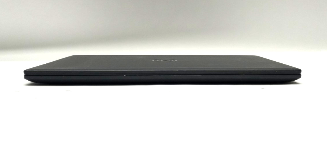 Dell Latitude 3510 15.6″FHD i5-10210U@1.6GHZ 8GB RAM 256GB NVMe Win11Pro MC567*!