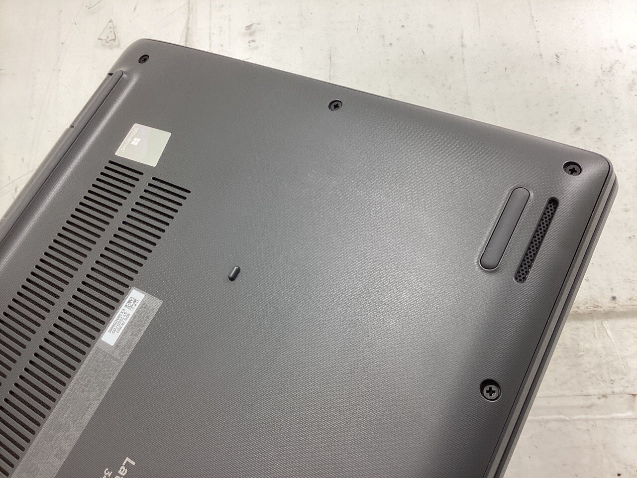 Dell Latitude 3440 14″ i5-1335U 1.3GHz 8GB 256GB SSD WiFi 6E W11P – (9DVJP)