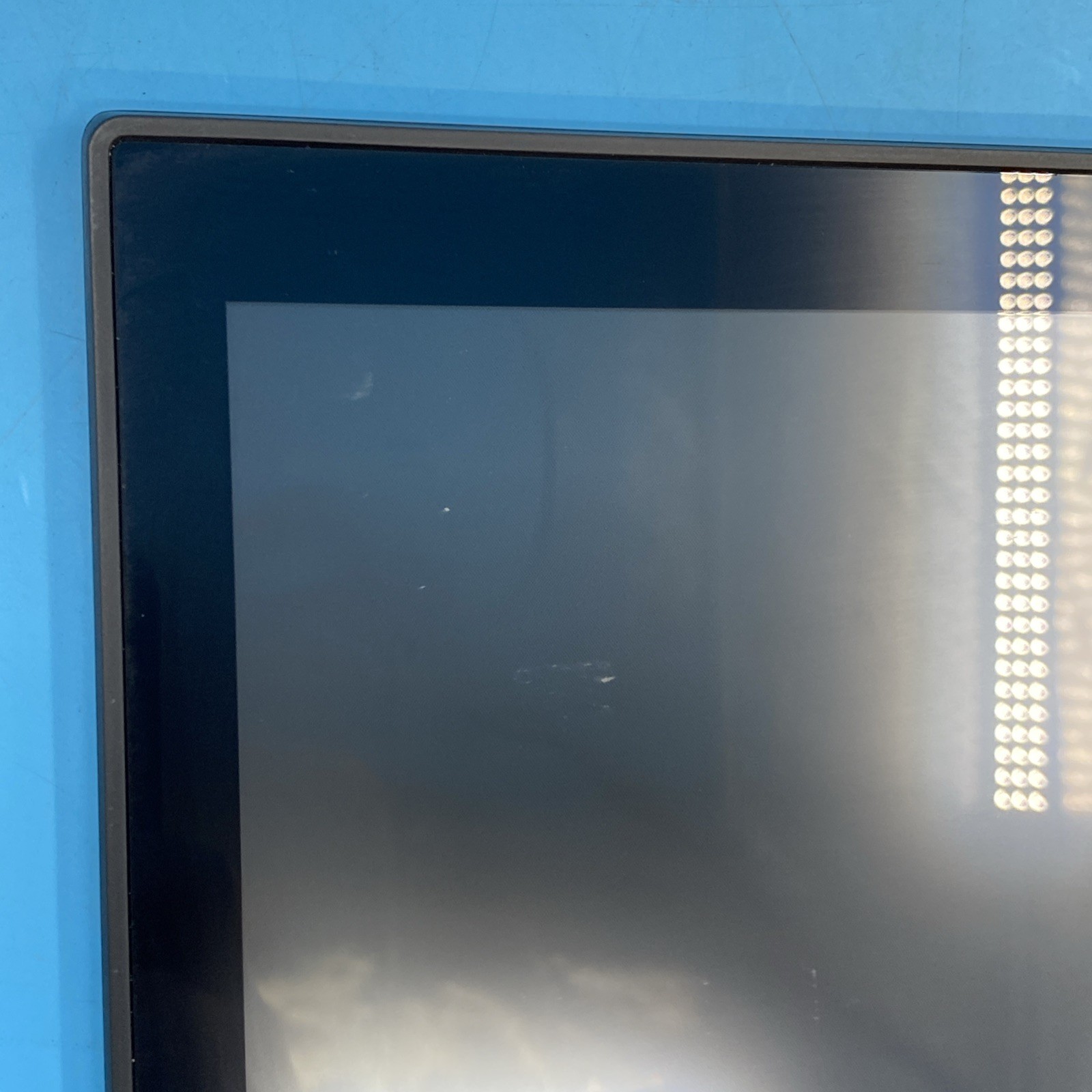(LOT OF 10) Lenovo ThinkPad | i7 7th Gen | *READ DESCRIPTION FOR INFO* | NO OS