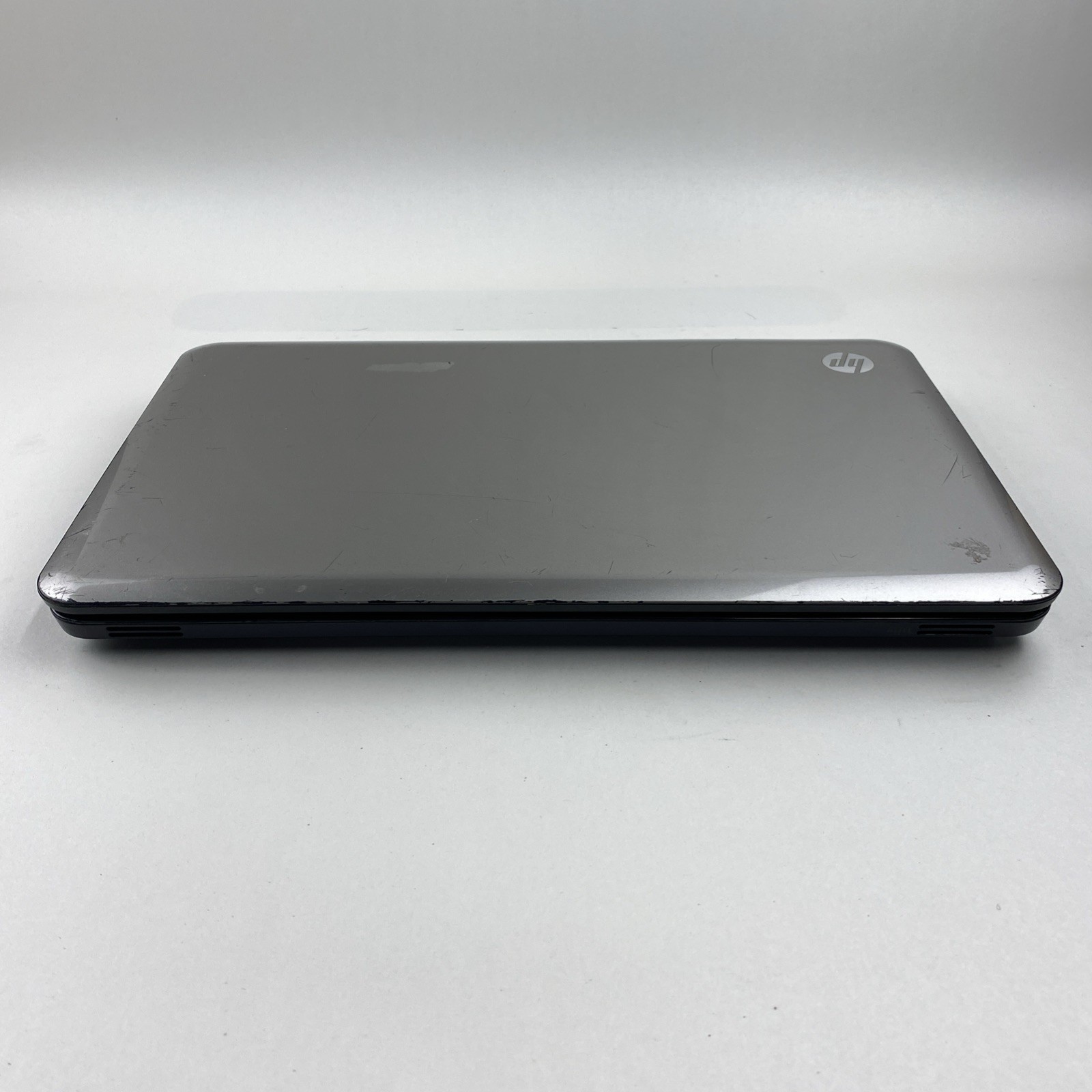 HP Pavilion g6 Core i3-M380 2.53GHz 2GB RAM 15.6″ No Battery No HDD No OS