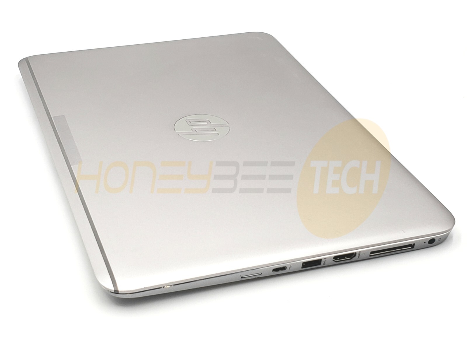 HP ELITEBOOK FOLIO 1040 G3 14″ FHD i5-6300U 16GB RAM NO HDD NO OS LAPTOP TESTED